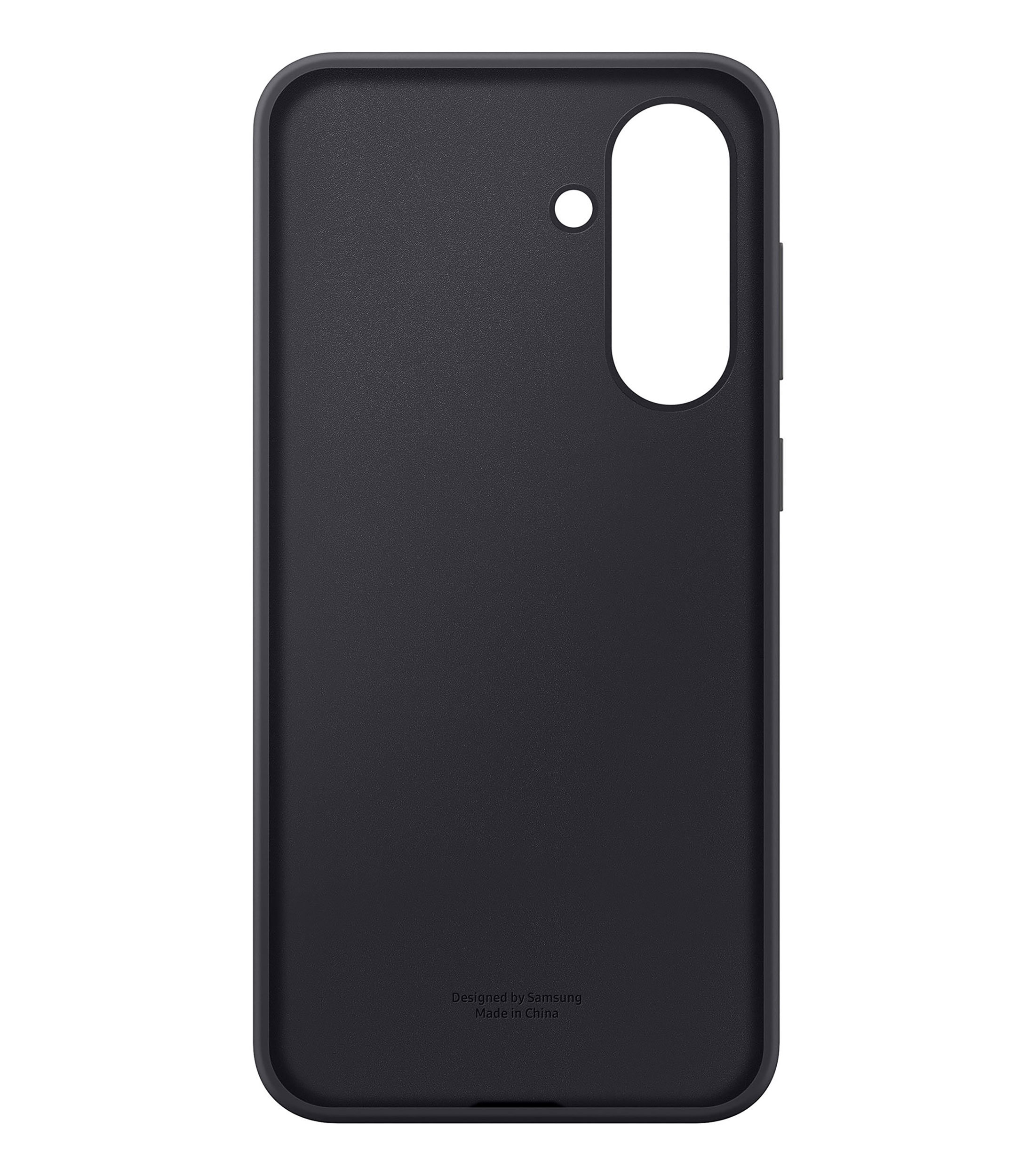 Funda para Celular Galaxy A36 Negro