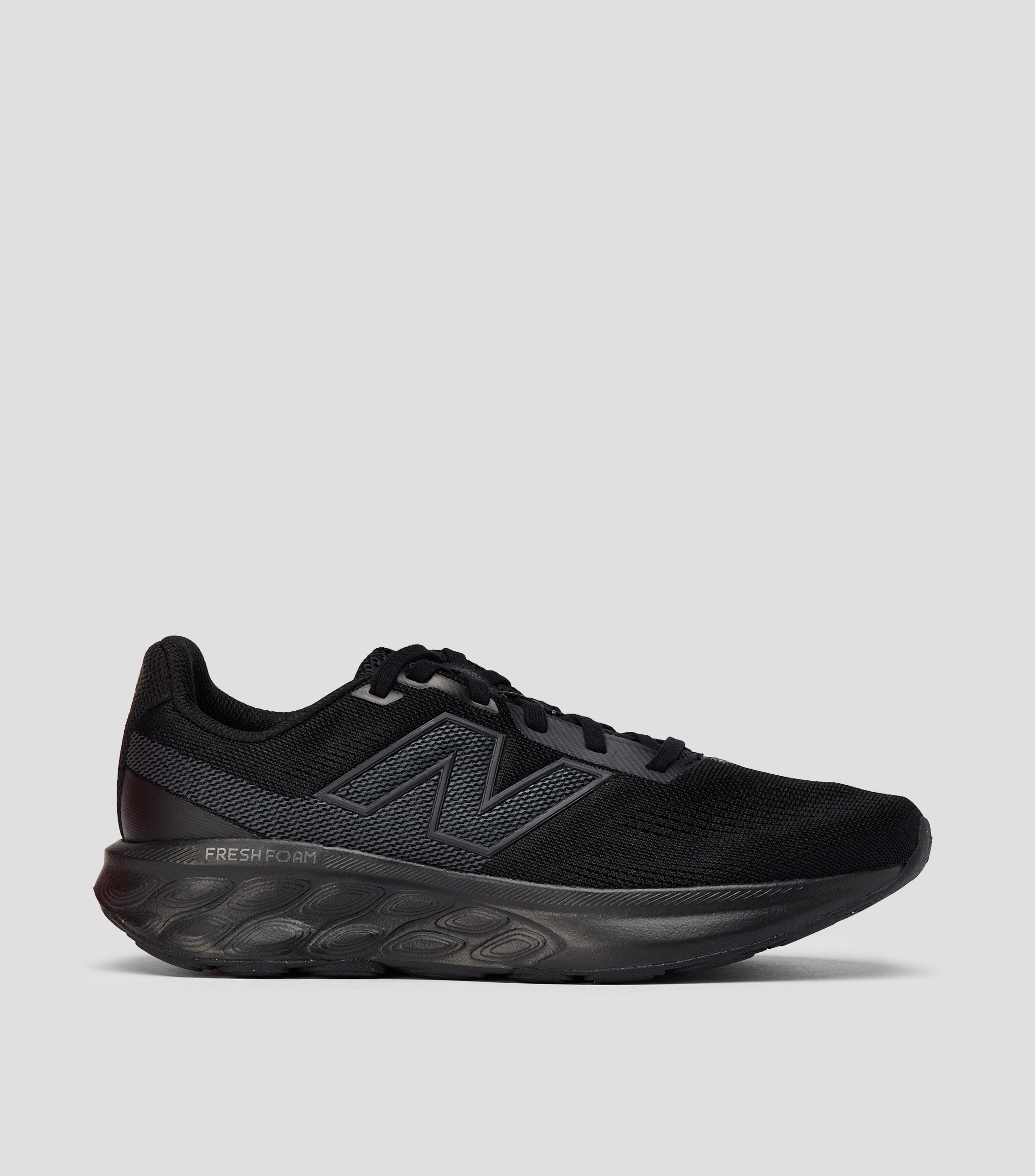 Tenis Deportivos 520 Hombre