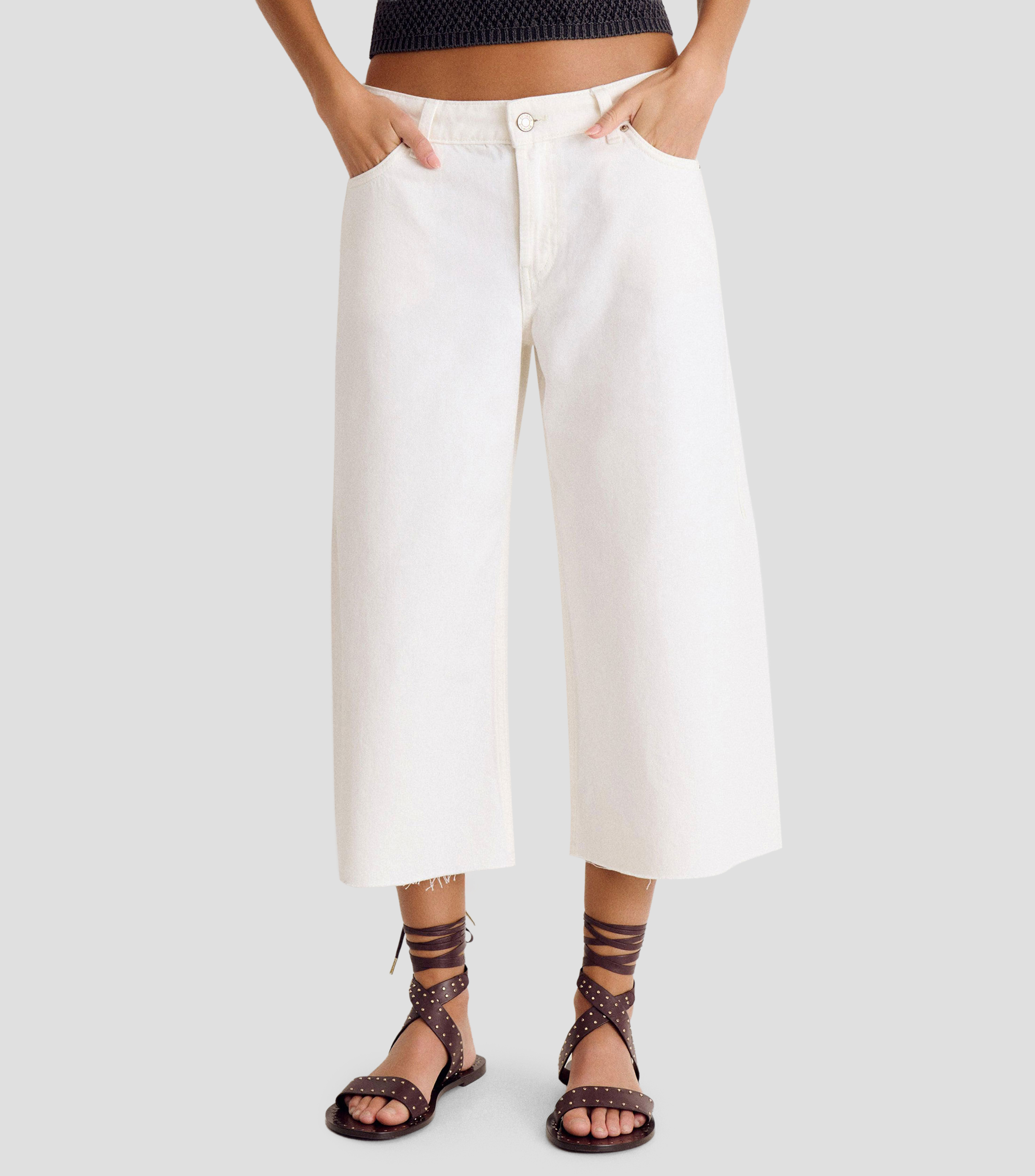 Pantalón Mujer