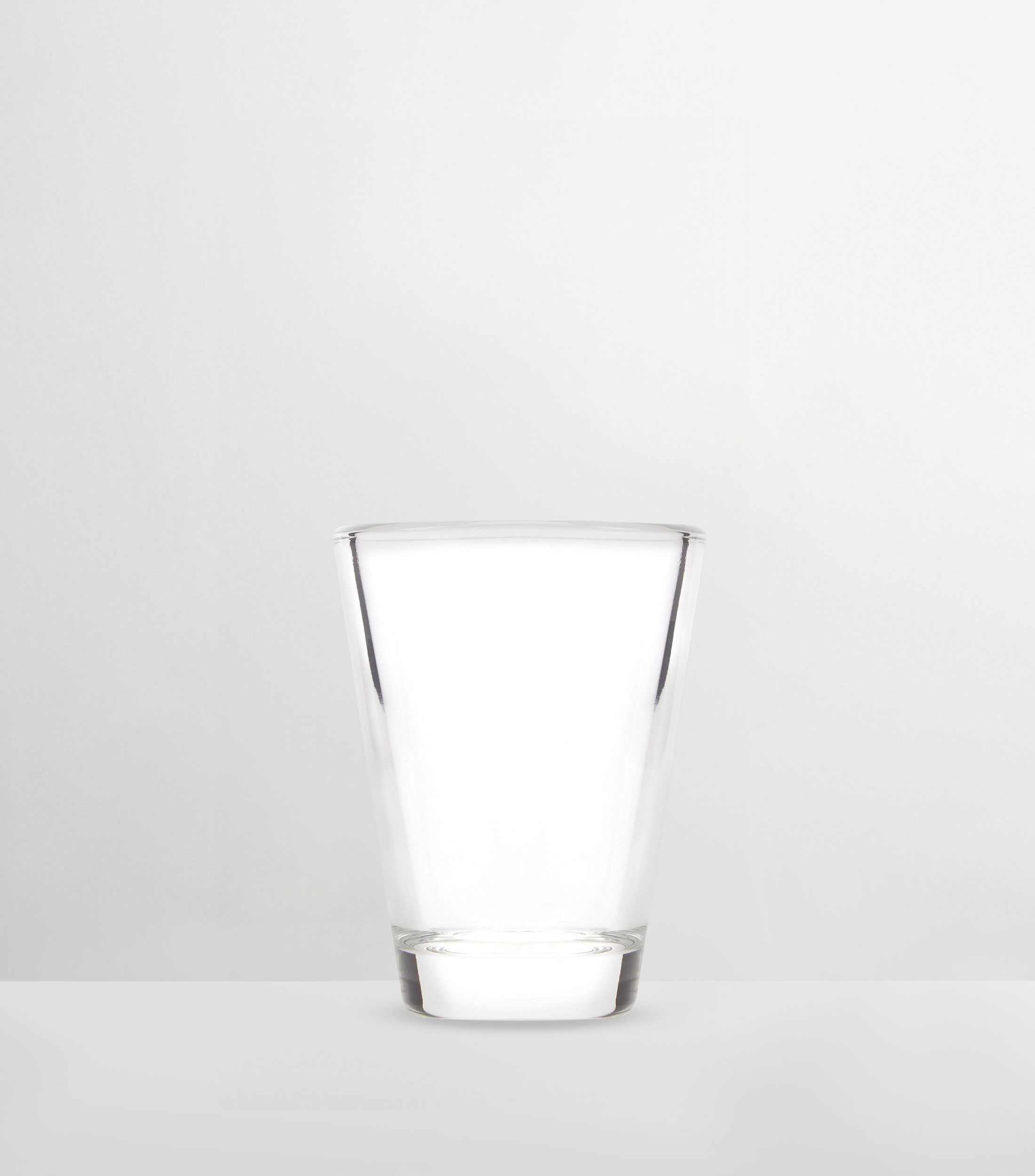 Vaso tequilero