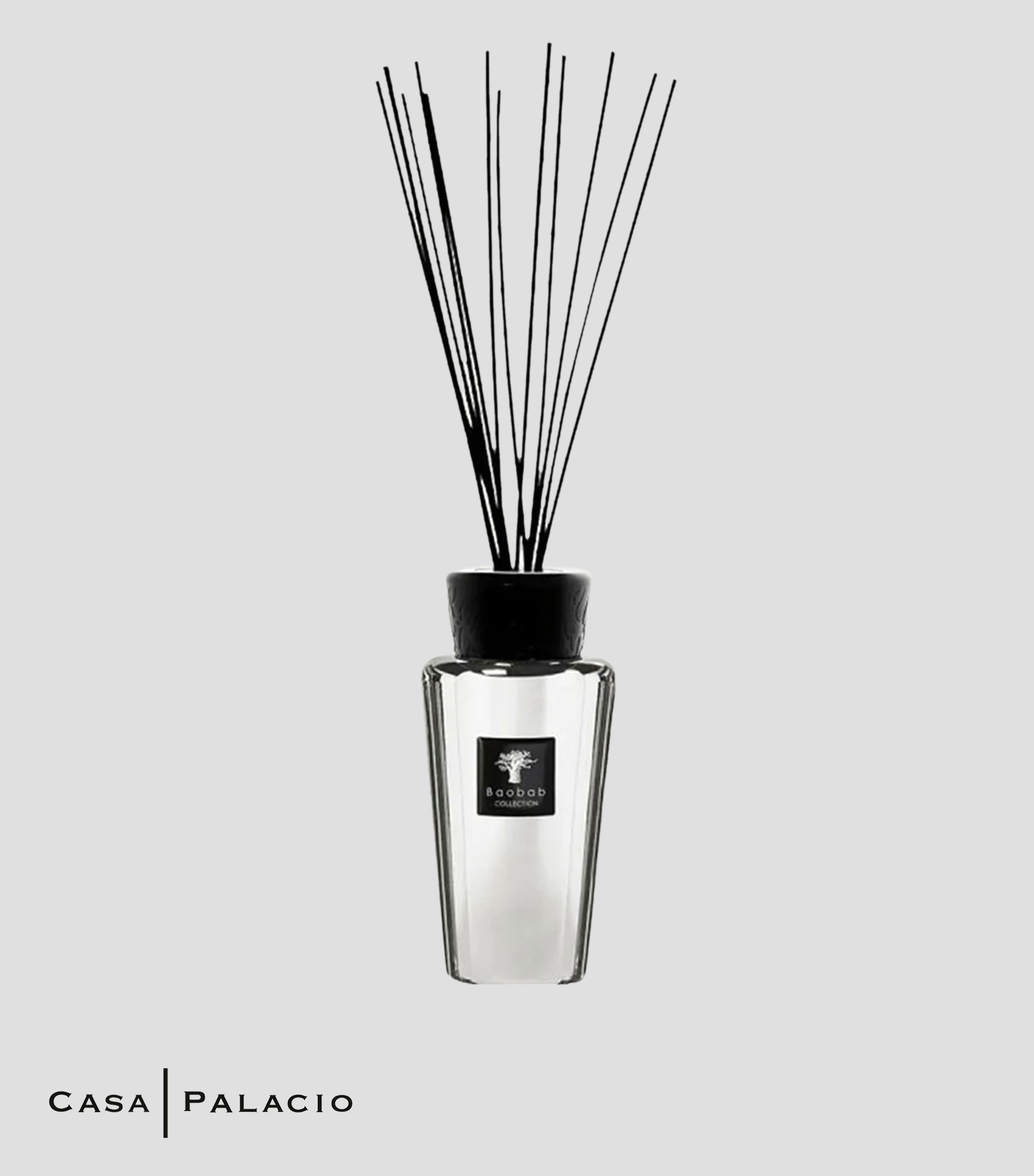 Difusor Platinum