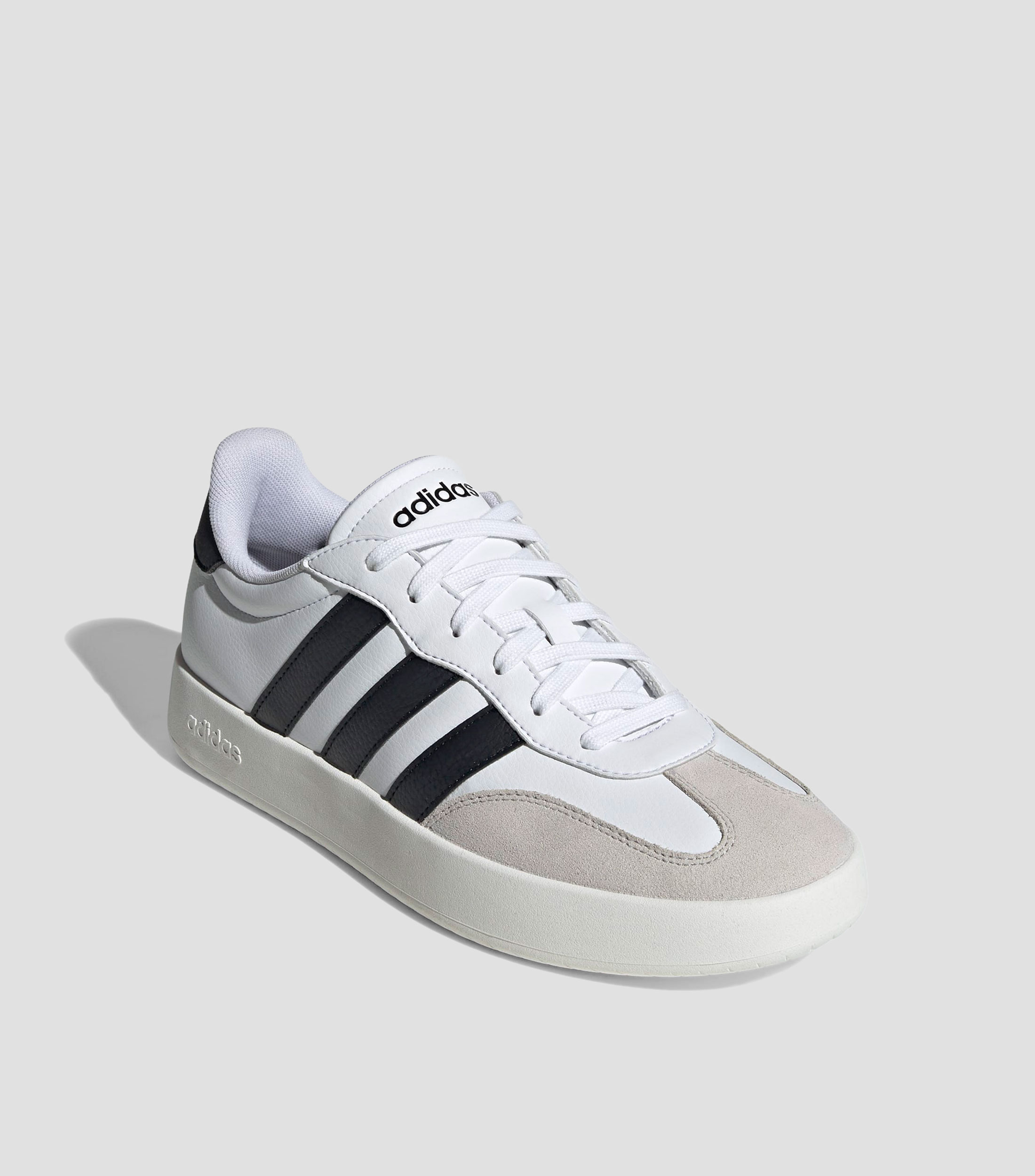 Tenis Casuales Barreda Hombre