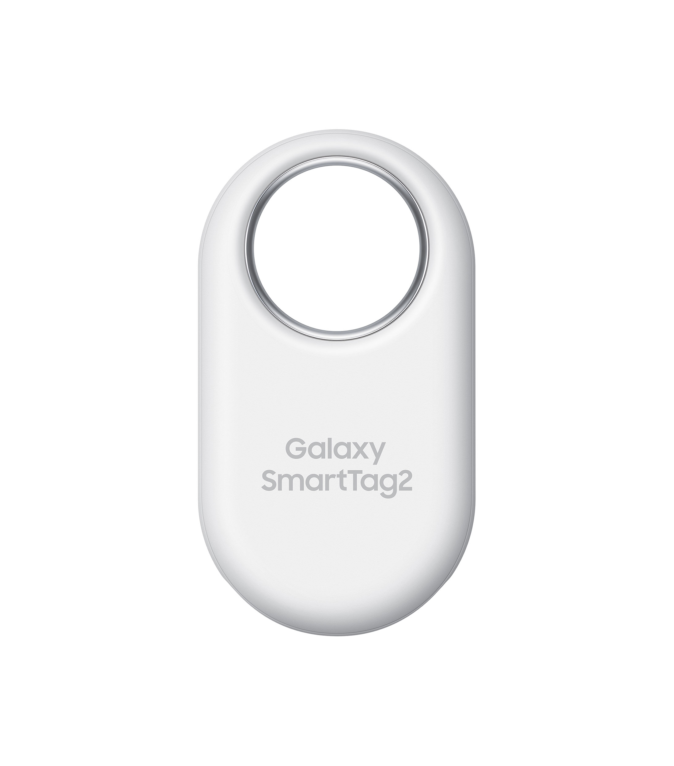 Galaxy SmartTag2 blanco