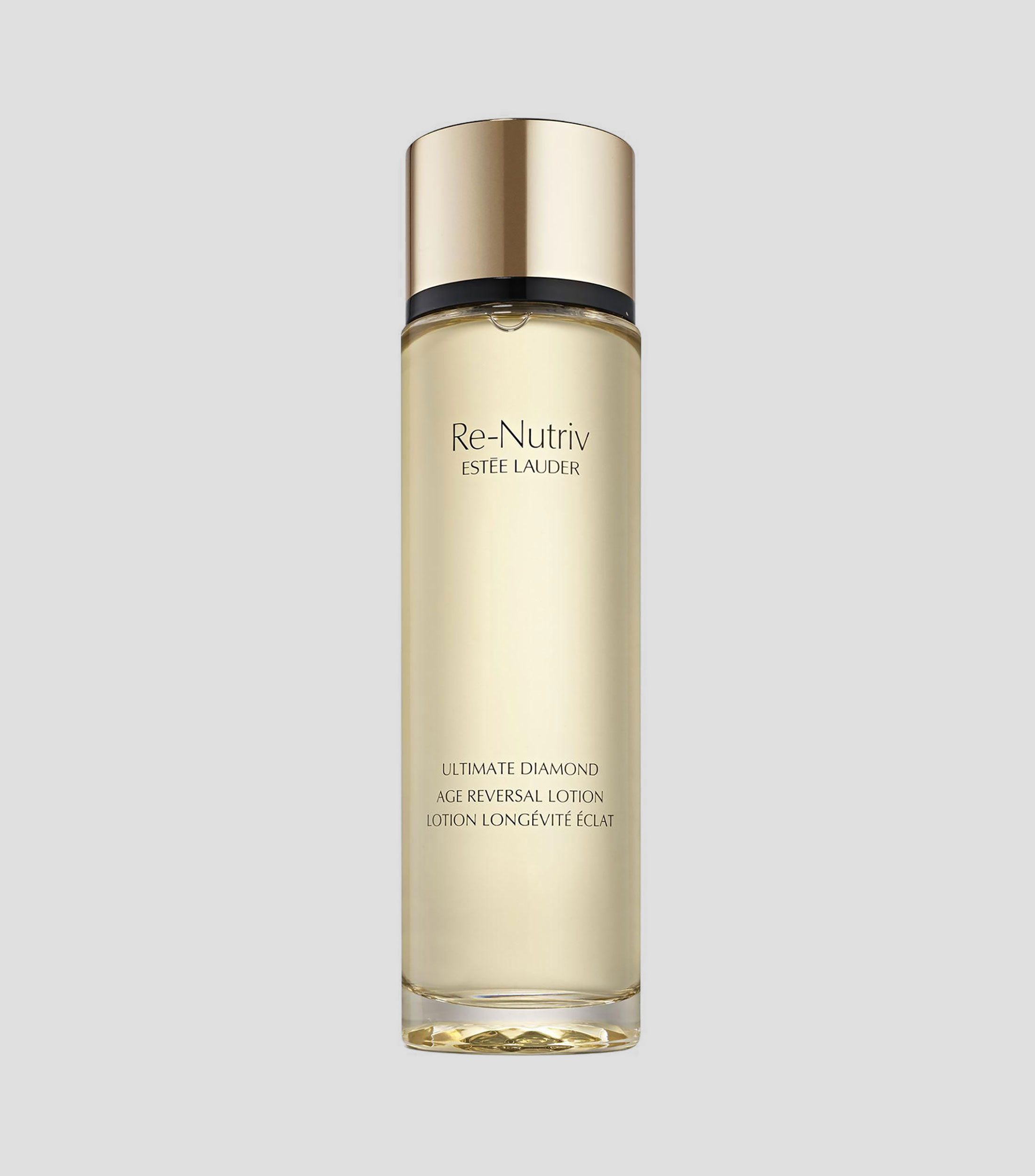 Loción Facial Re-Nutriv, 200 ml