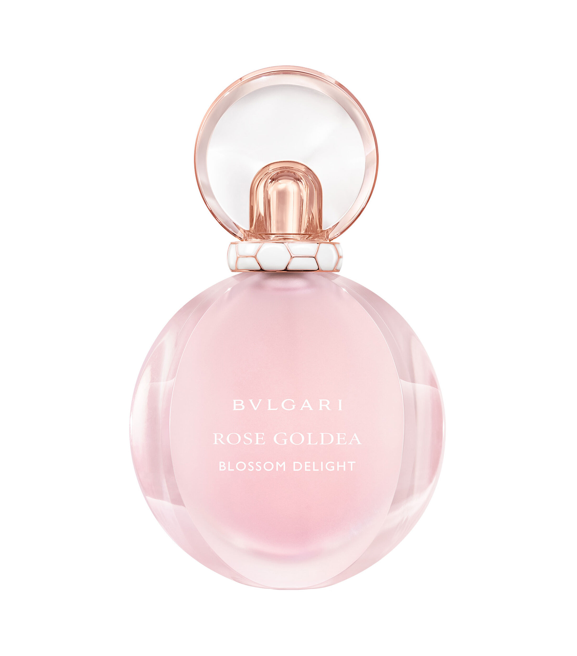 Perfume, Rose Goldea Blossom Delight Eau de Toilette, 75 ml Mujer