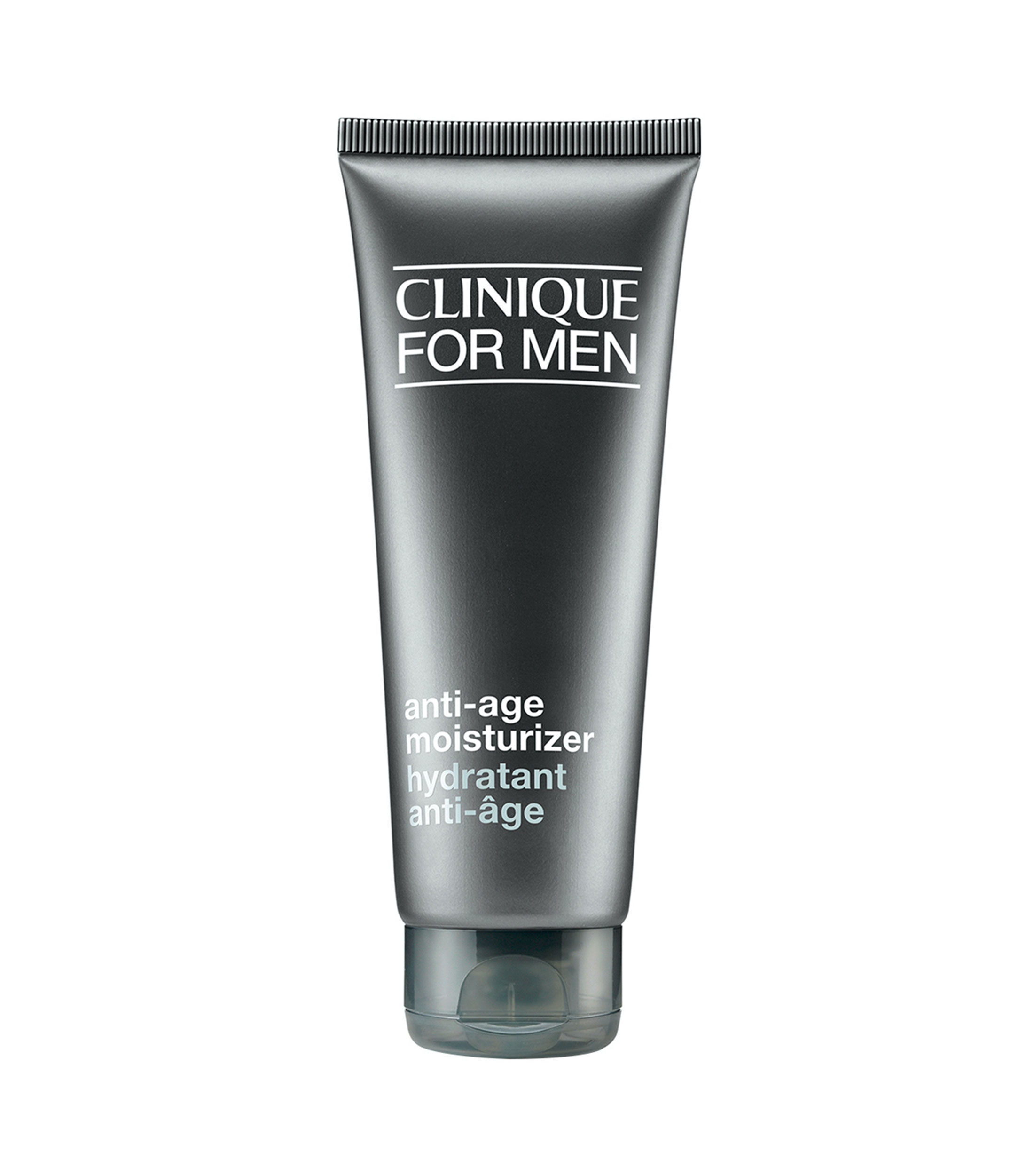 Clinique For Men Anti-Age Moisturizer, 100 ml