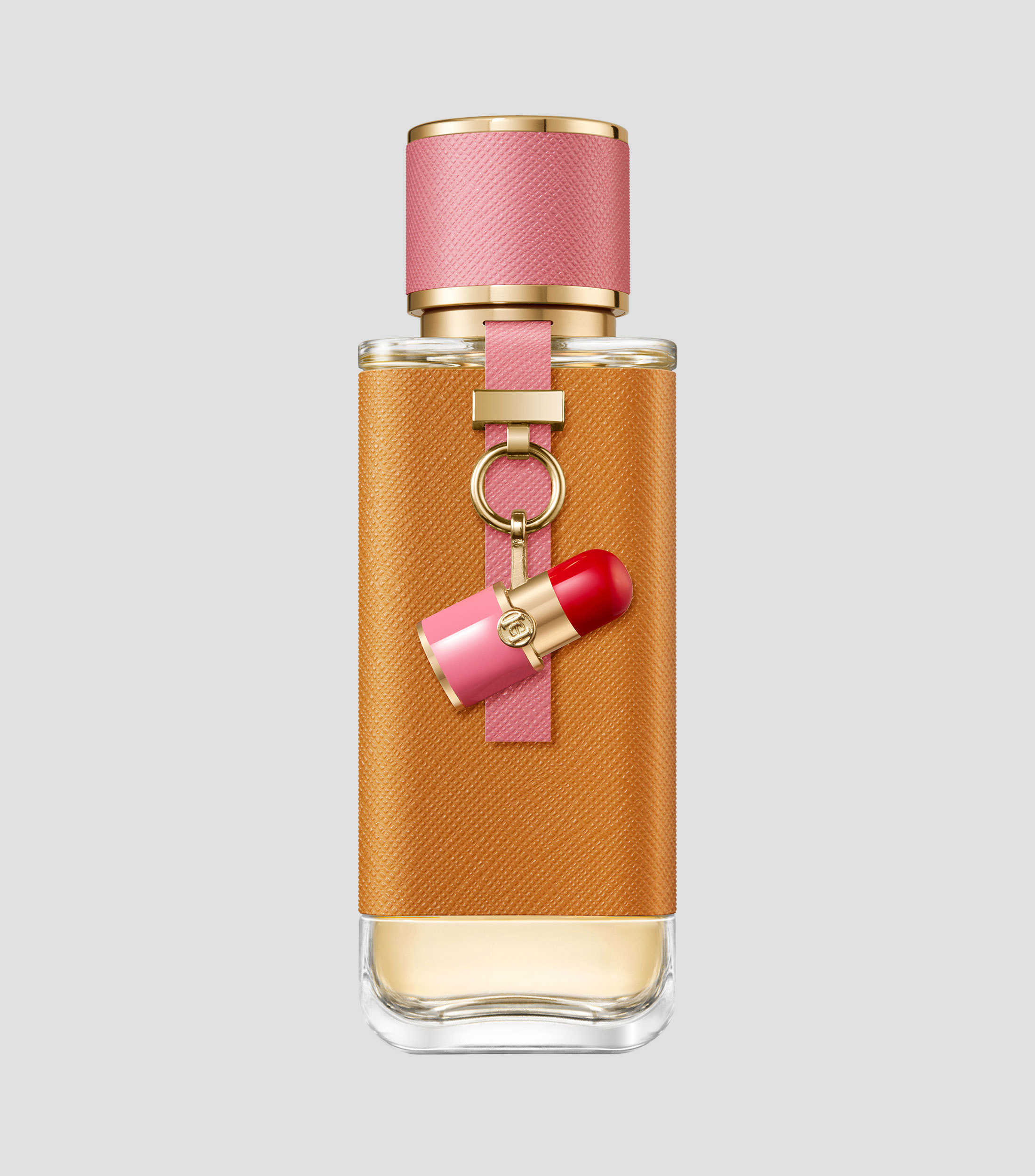 Perfume Lucky Charms Call Me Darling, Eau de Parfum 100 ml para Mujer