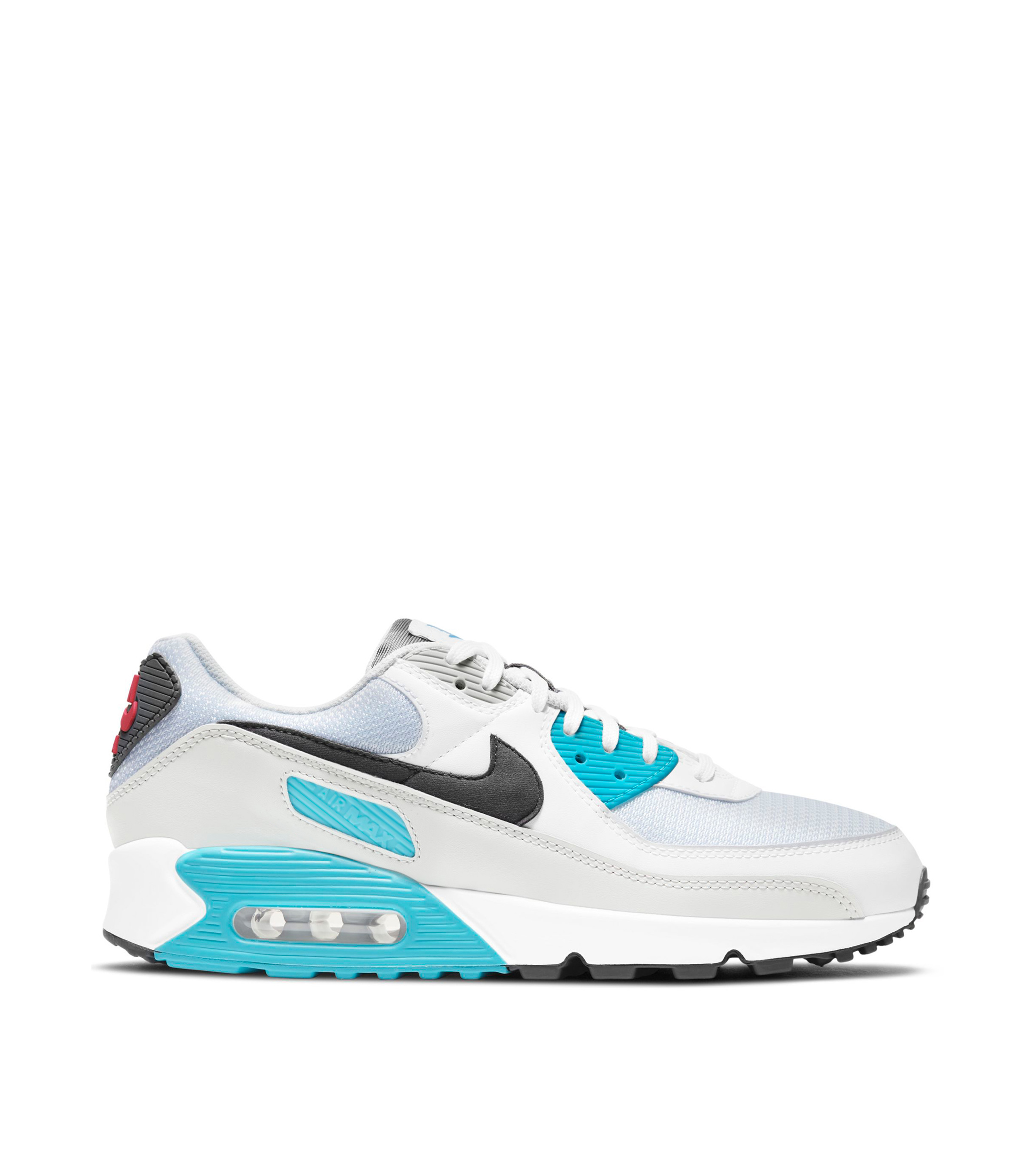 Nike air max online 90 palacio de hierro