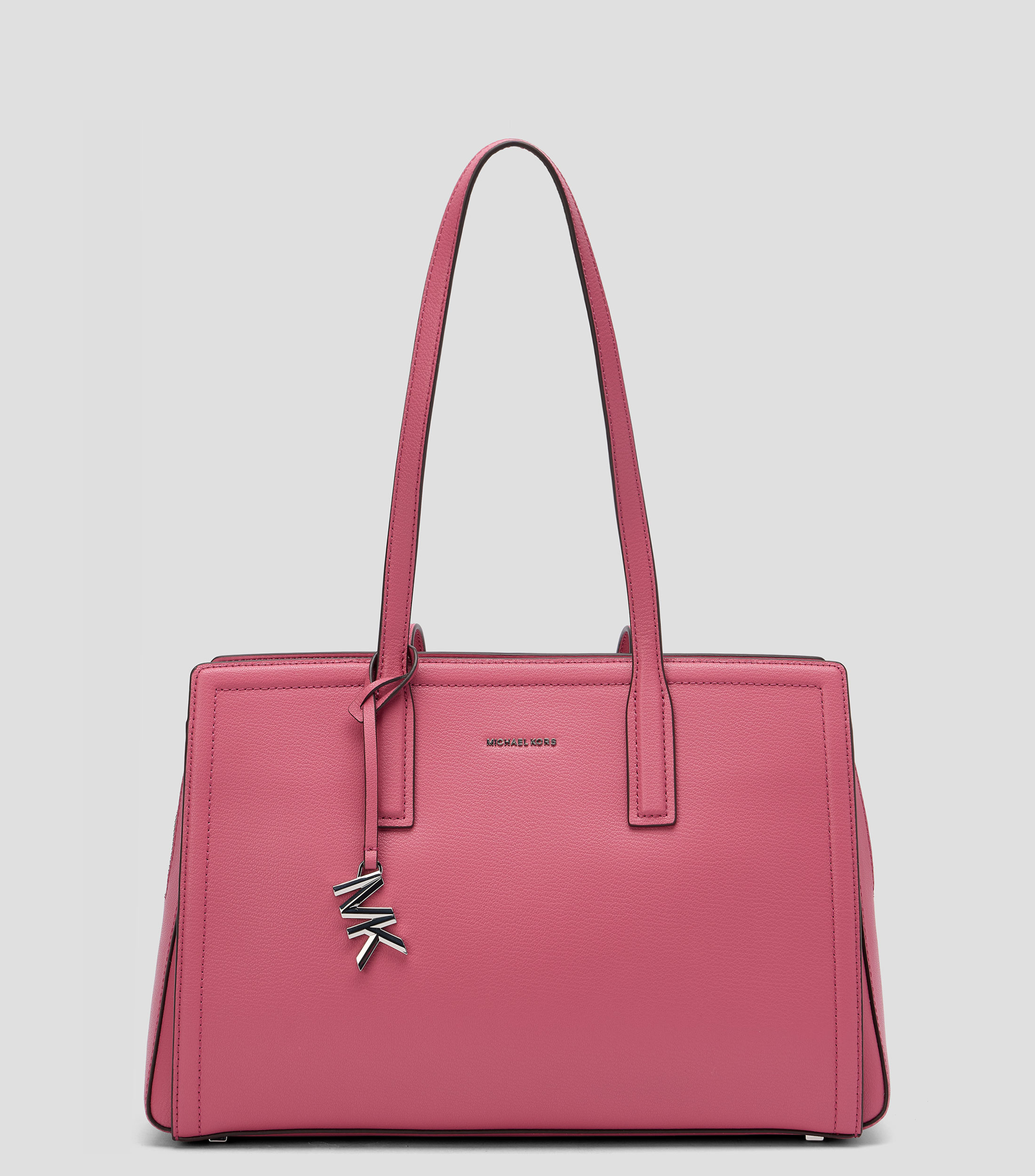 Bolsa Satchel lisa Mujer