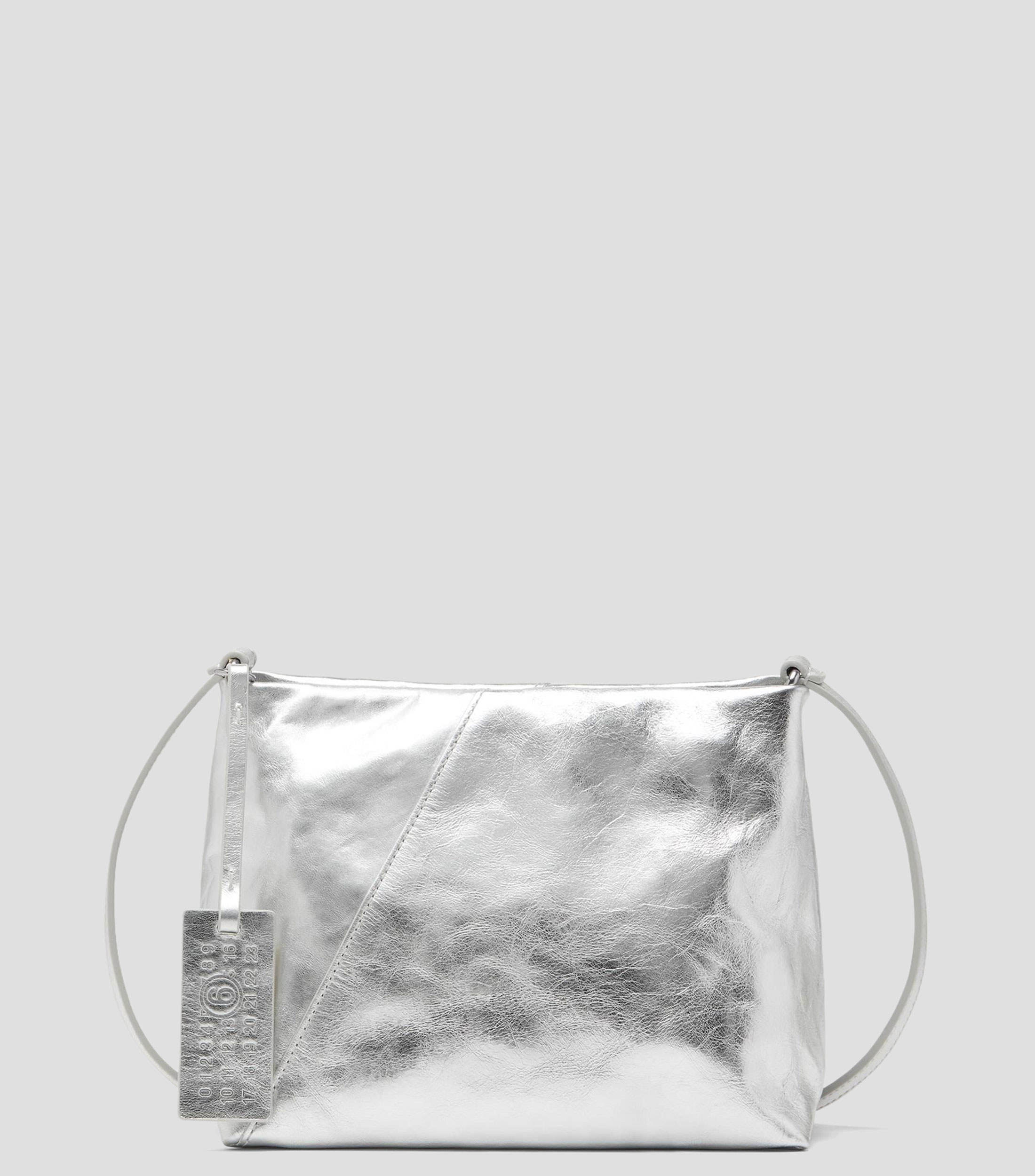 Bolsa Japanese