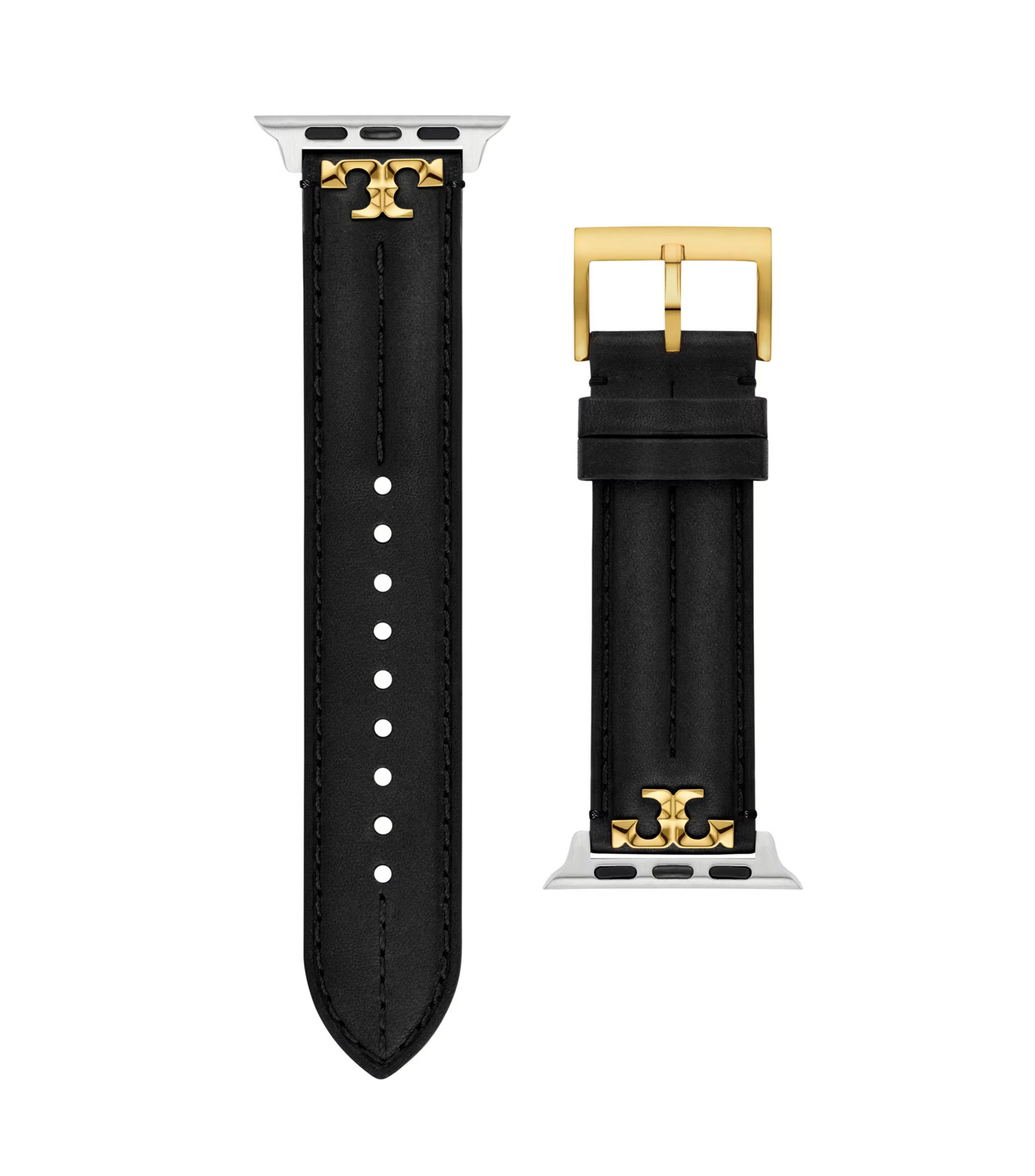 Extensible para Apple Watch en piel