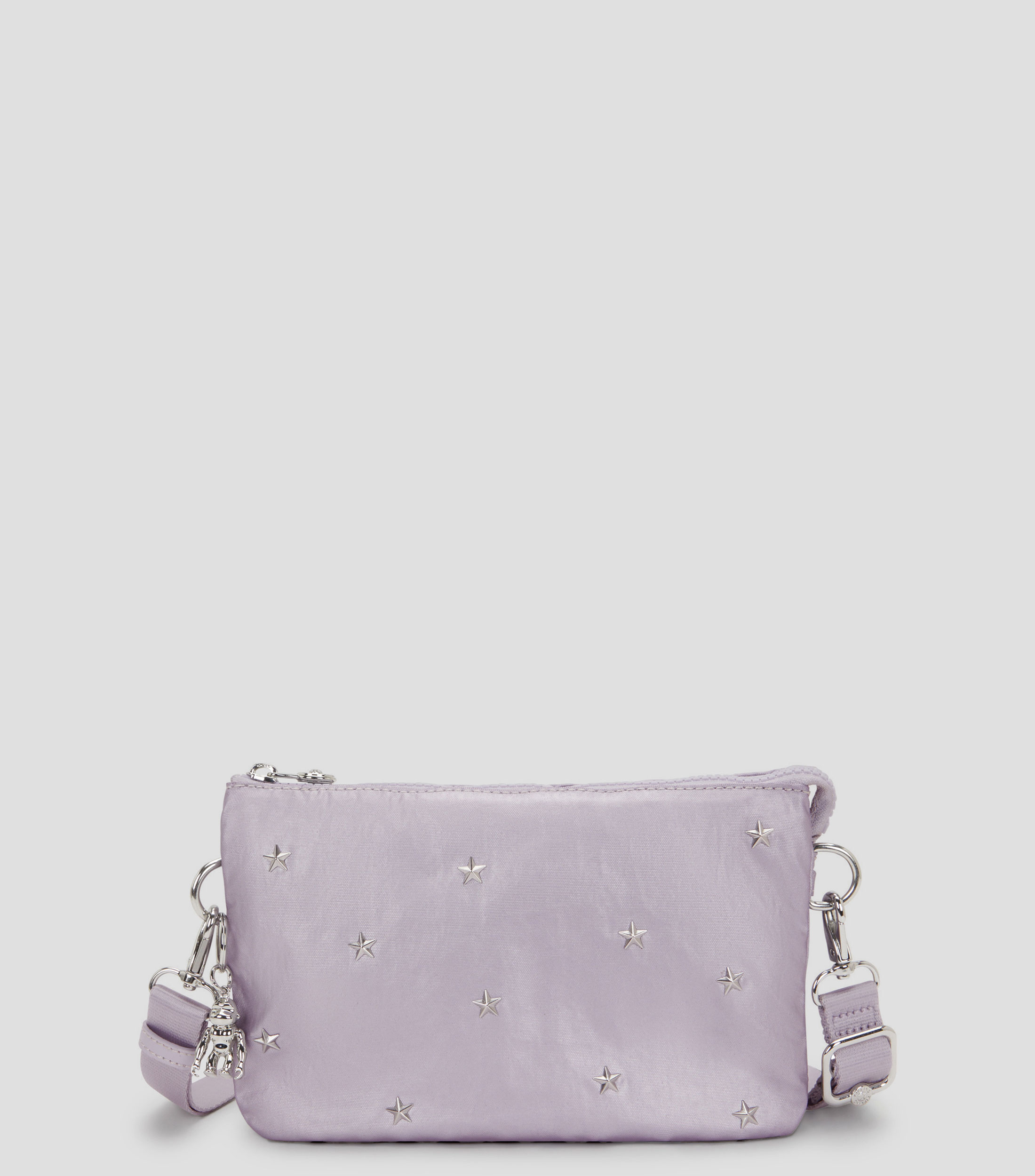 Bolsa crossbody Riri lisa Mujer