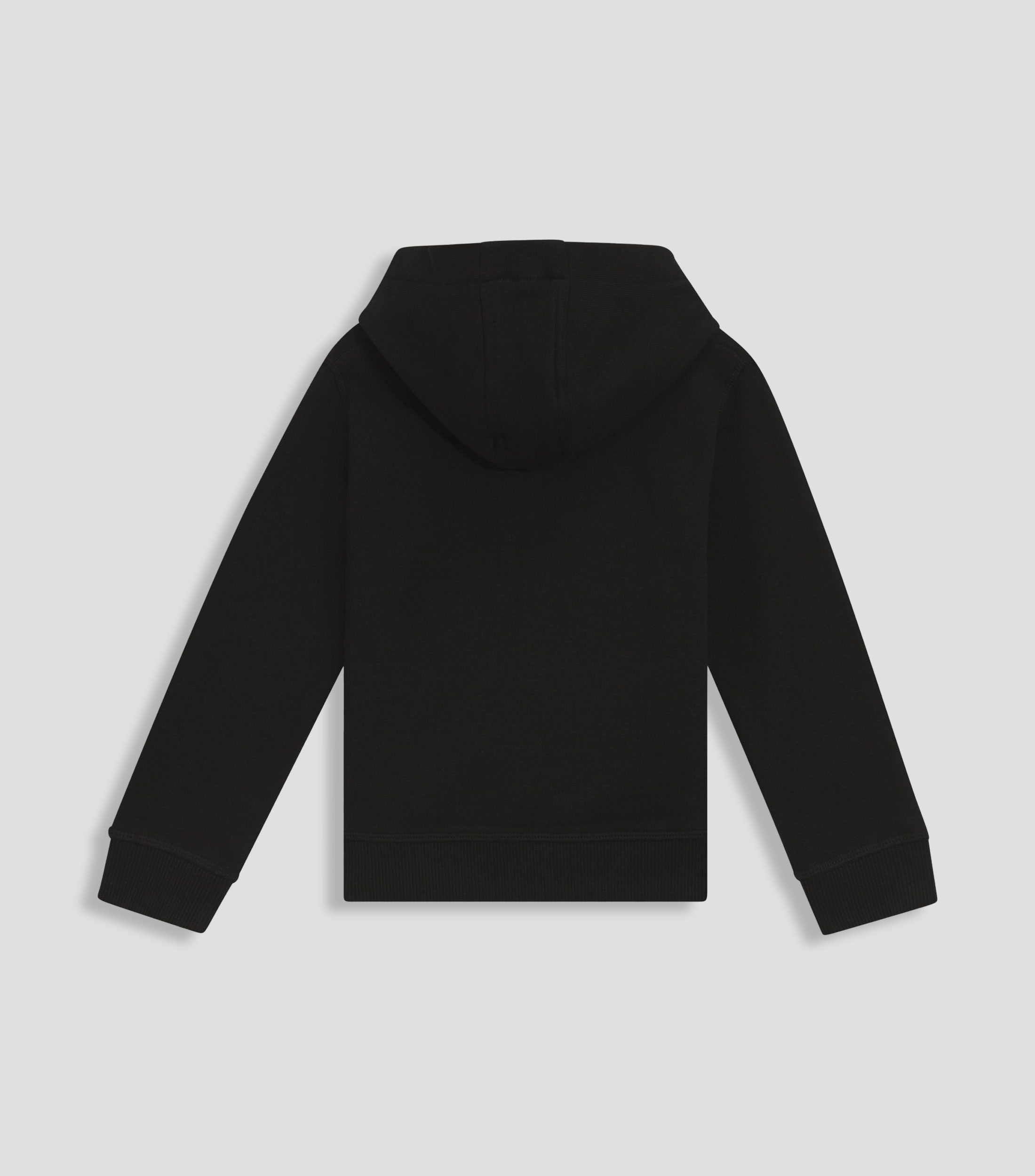 Sudadera con capucha Niño