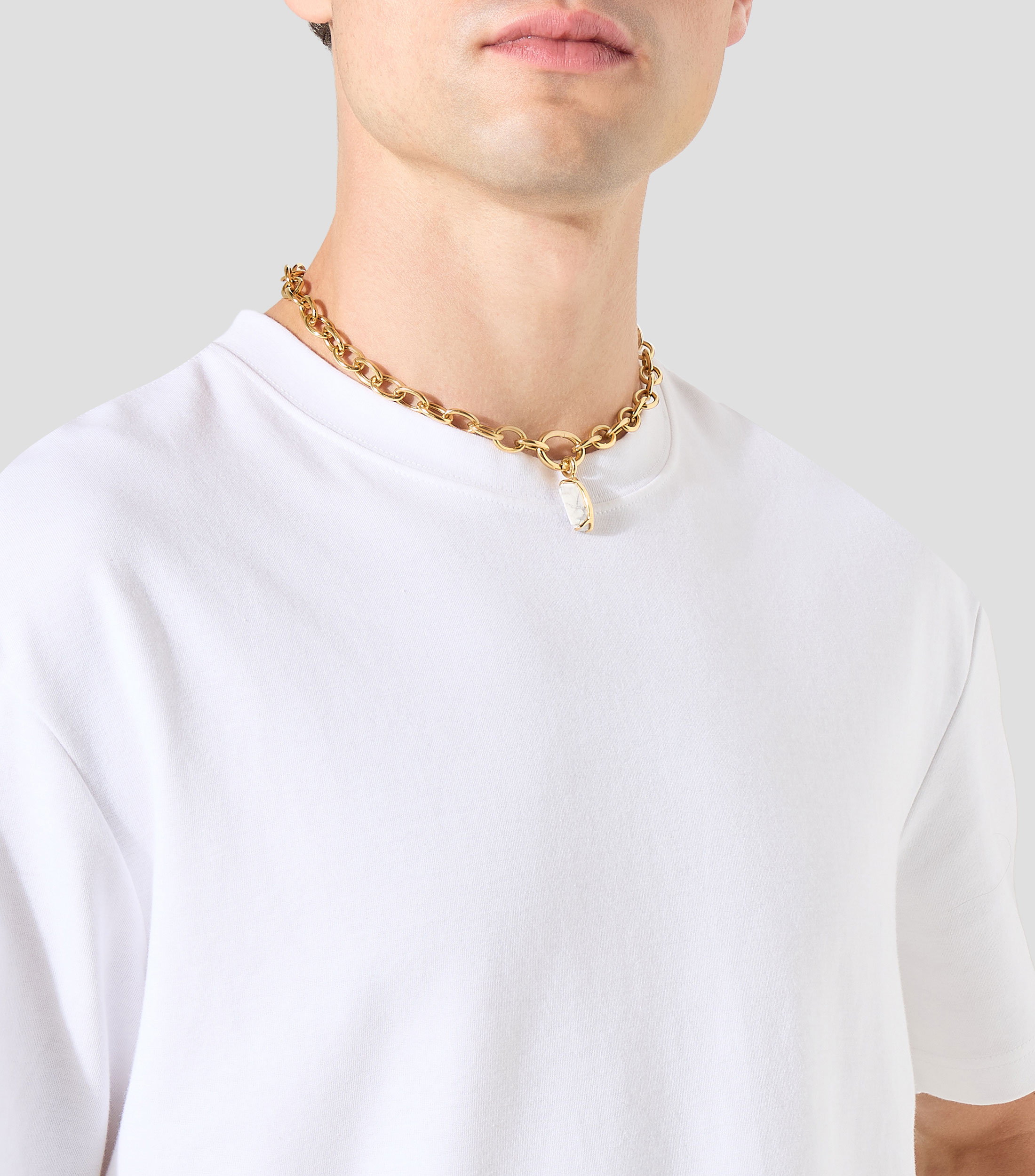 Dije Unisex