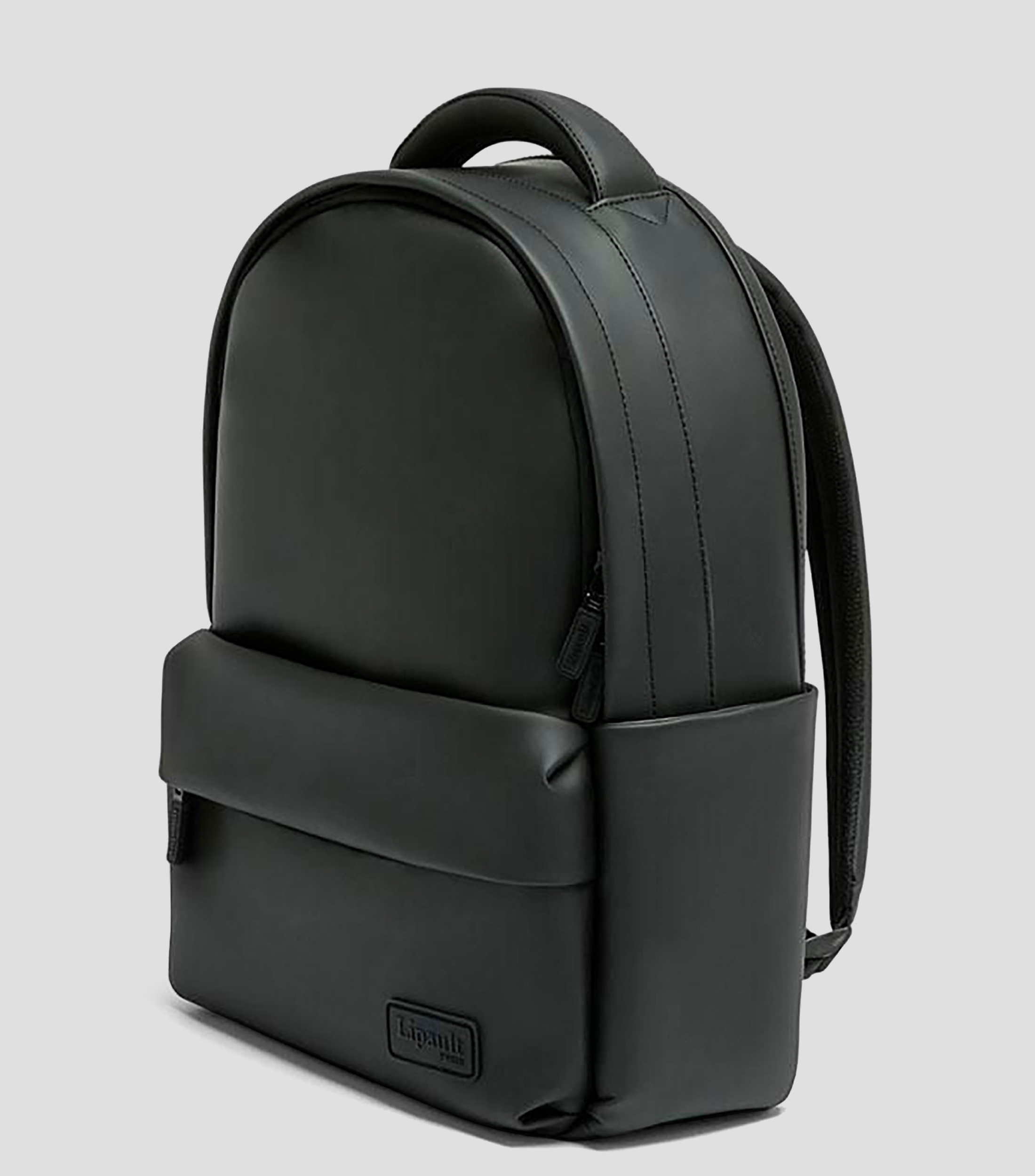 Mochila Unisex