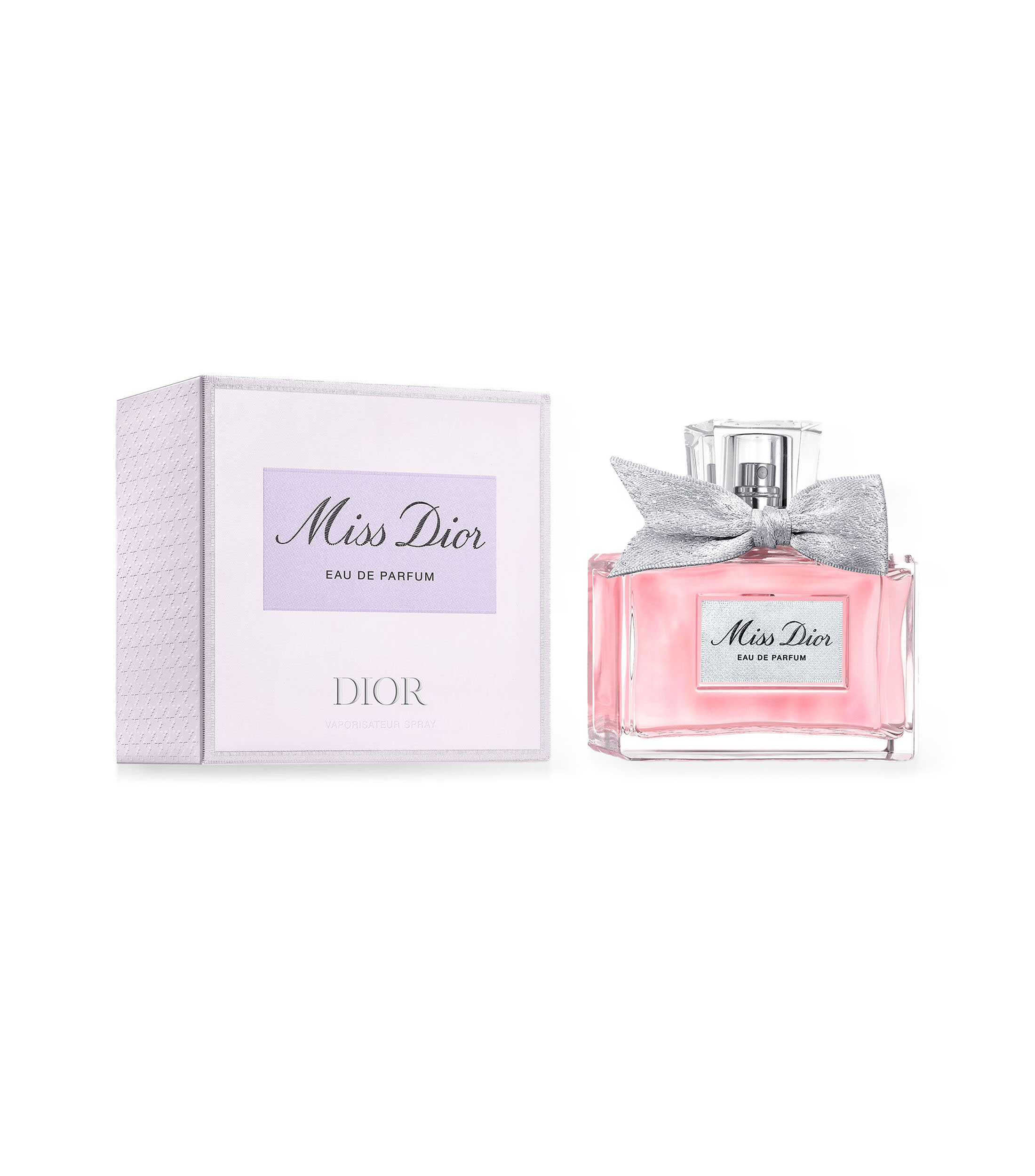 MISS DIOR, EAU DE PARFUM, 100 ML