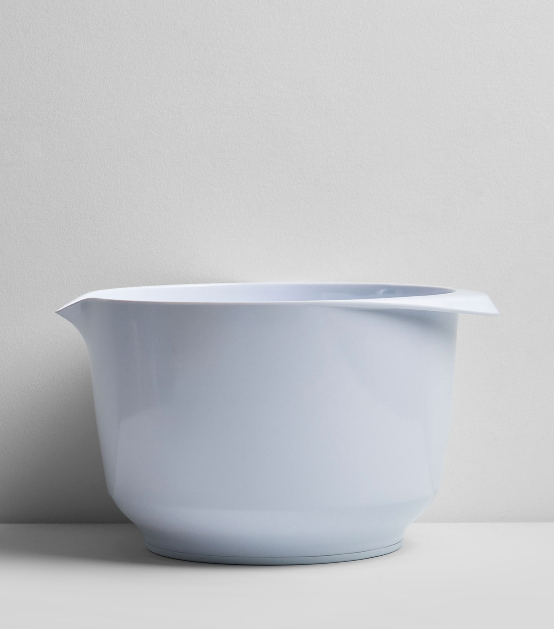 Bowl 4 L