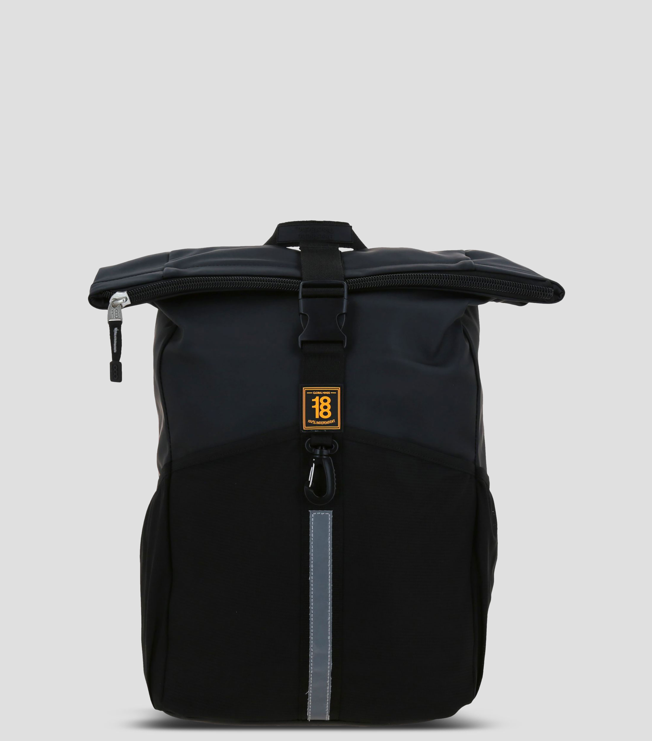Mochila escolar Niño
