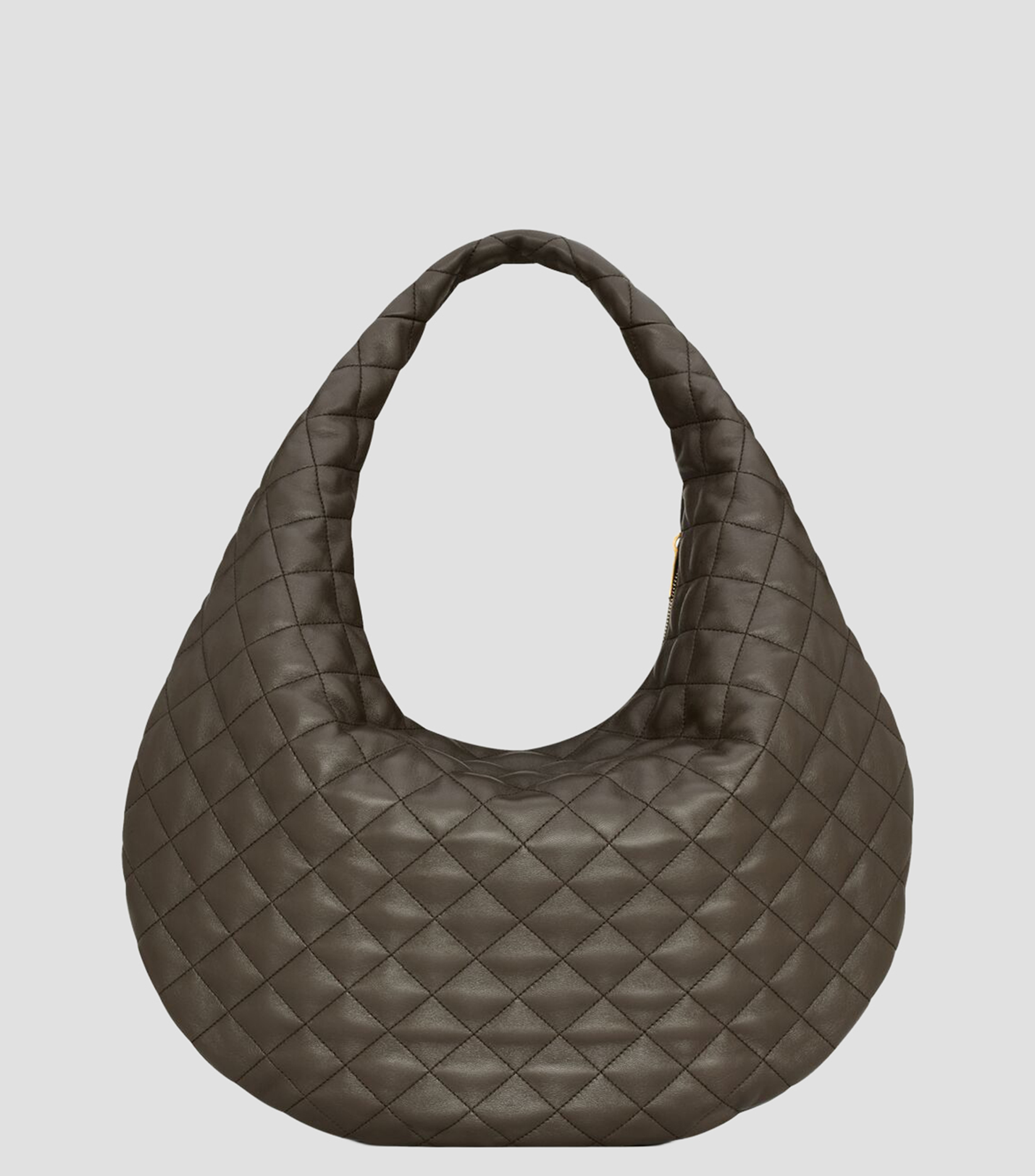 Bolsa Icare