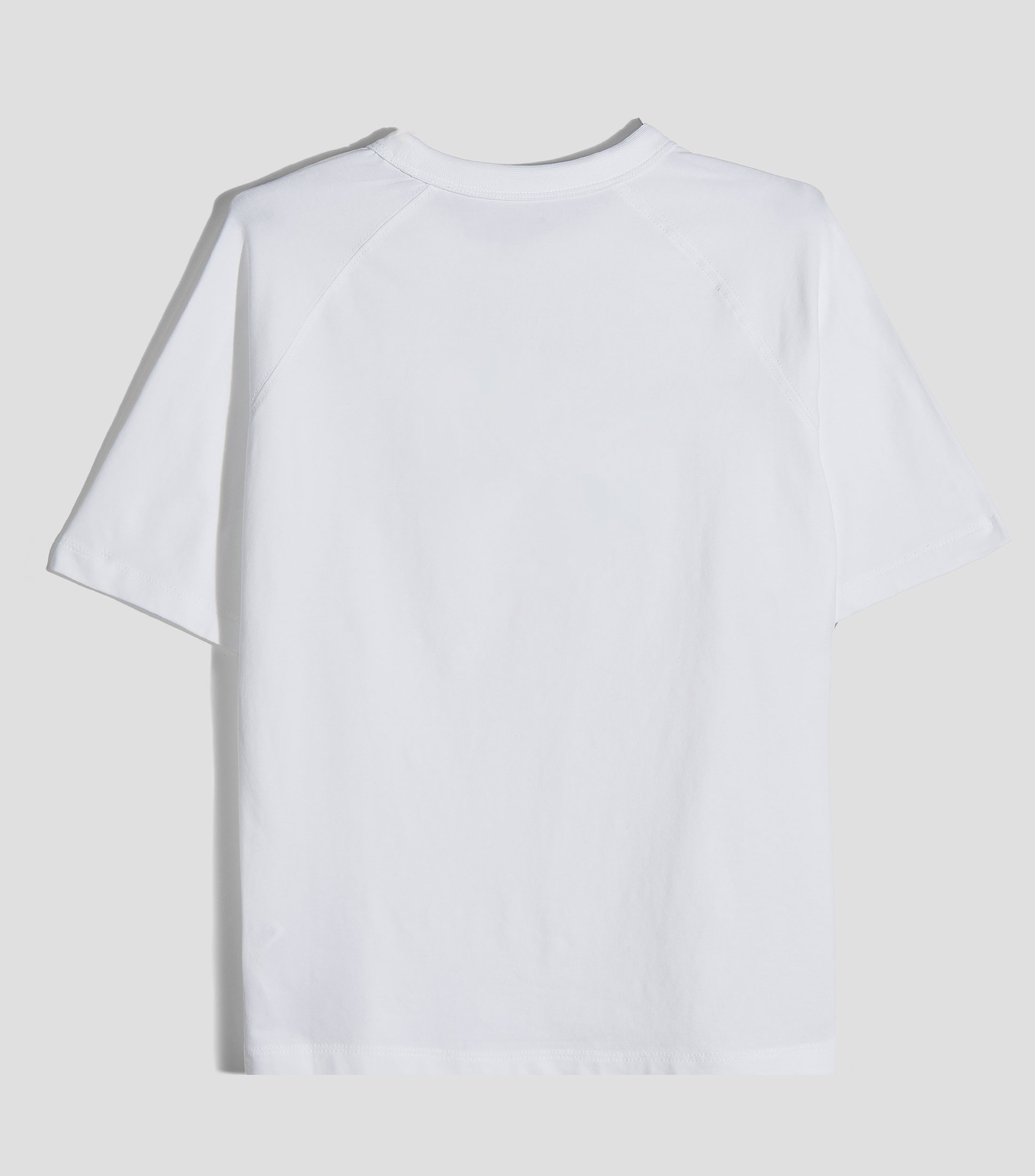 Playera Nino