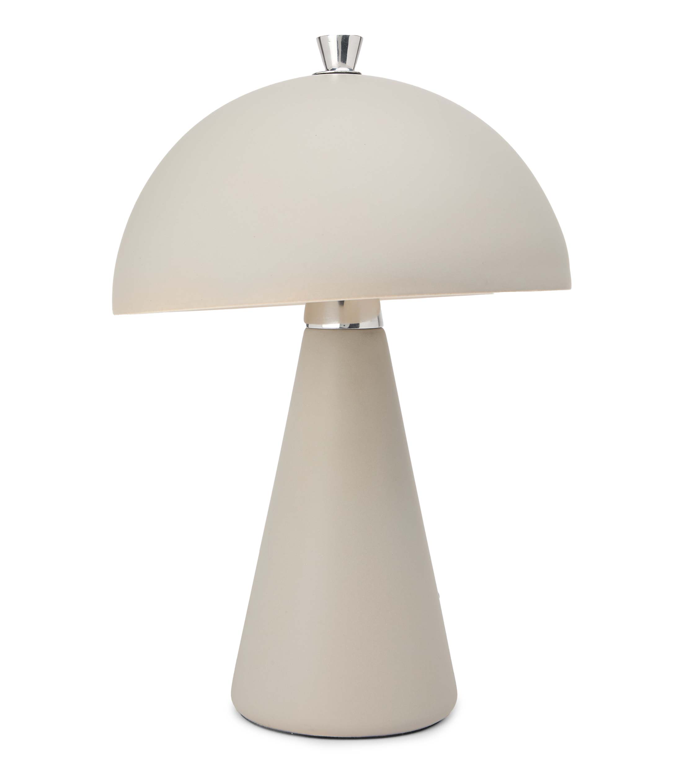 Lampara de mesa Bardi 127 V