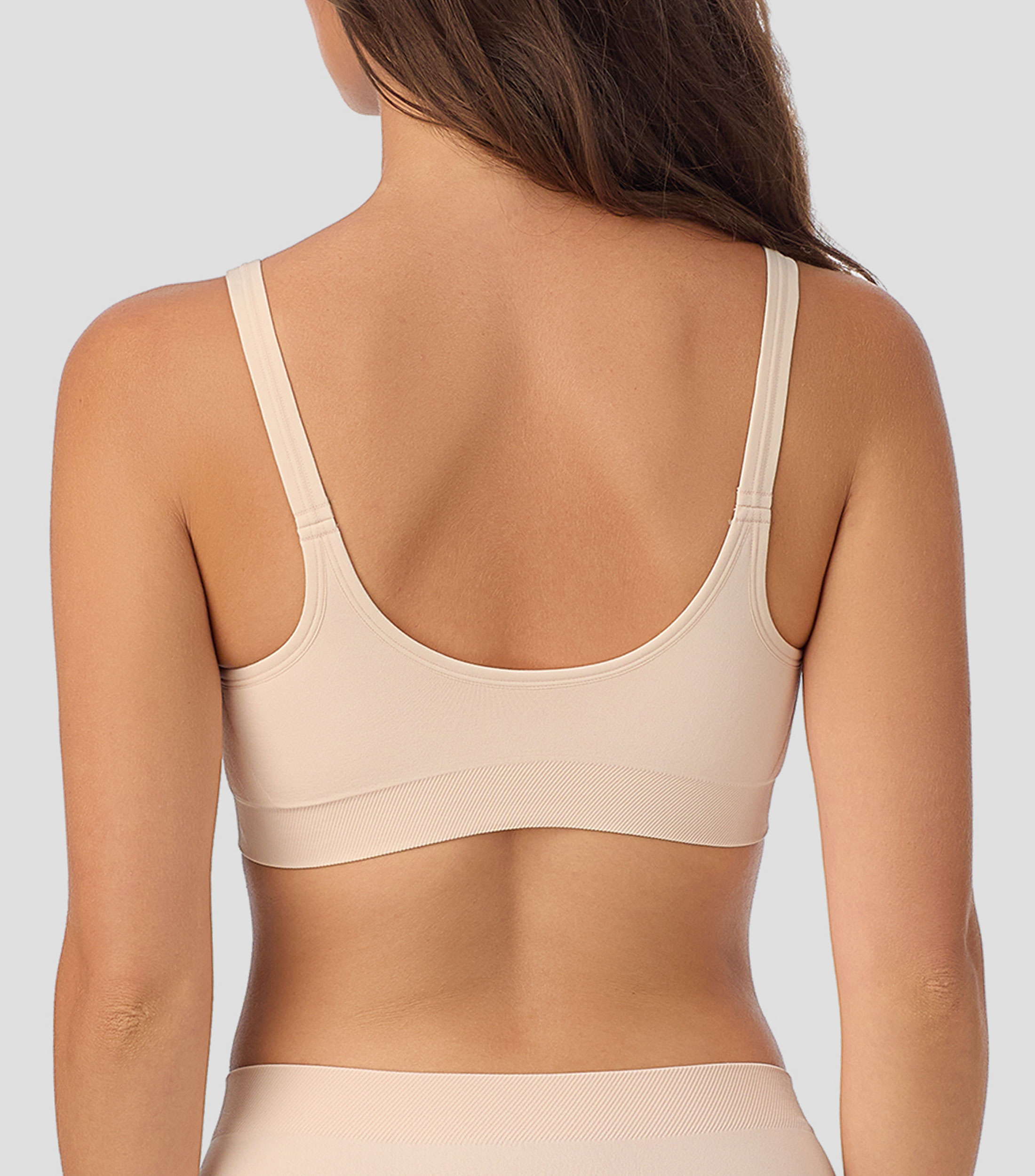 Bralette Seamless
