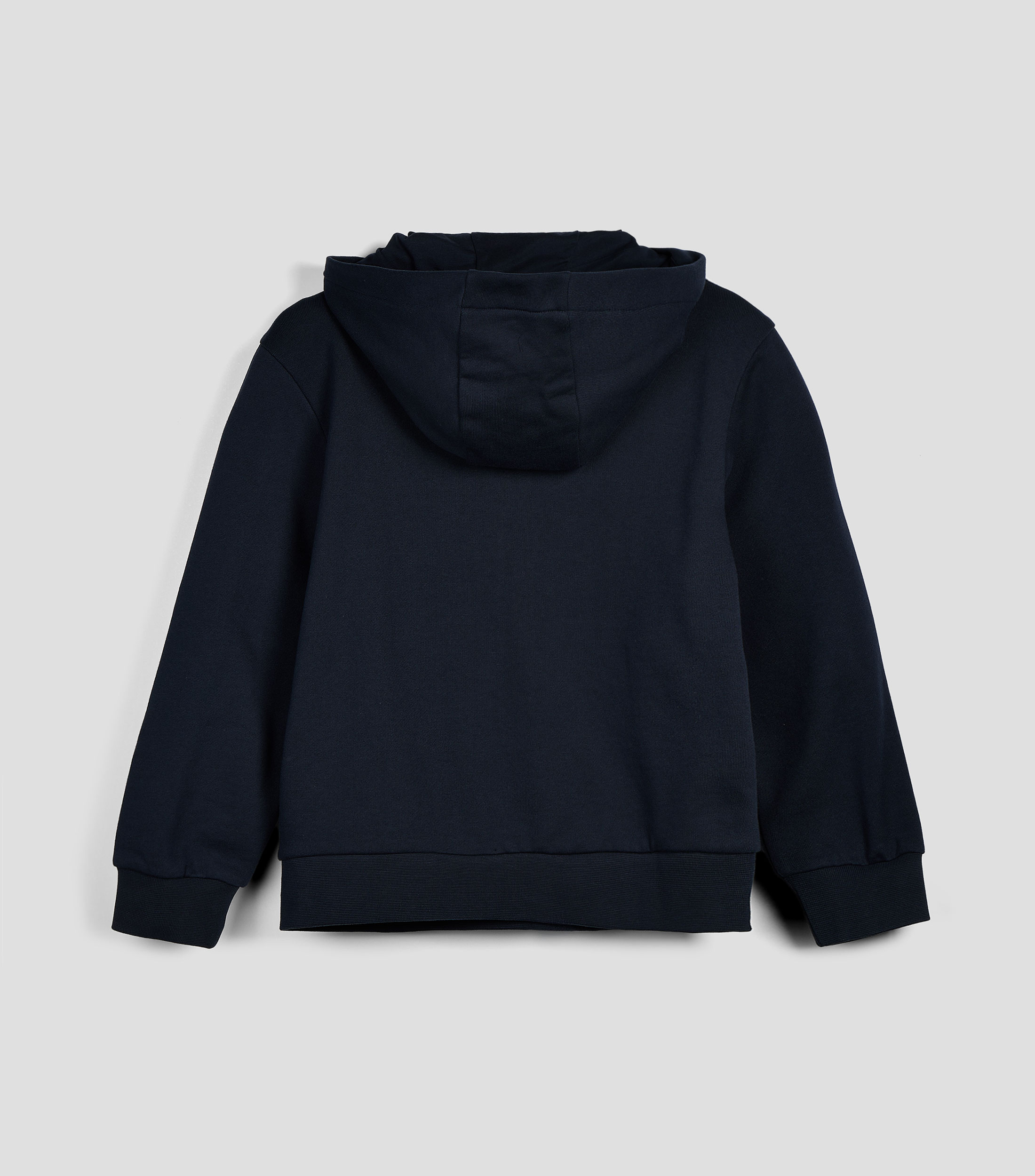 Sudadera con capucha Niño