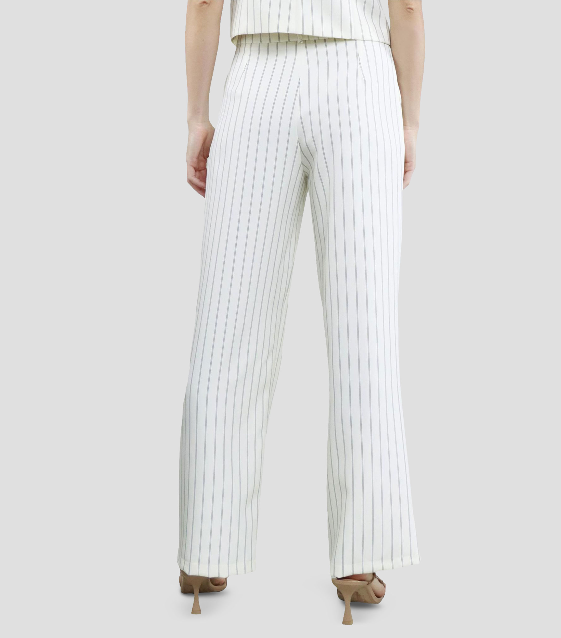 Pantalón Mujer