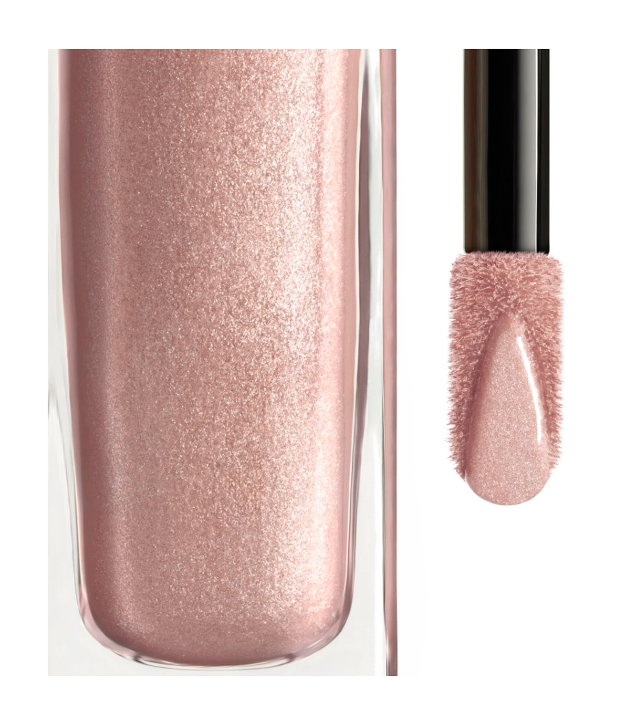 SOMBRA DE OJOS LÍQUIDA DE LARGA DURACIÓN, 6 ML