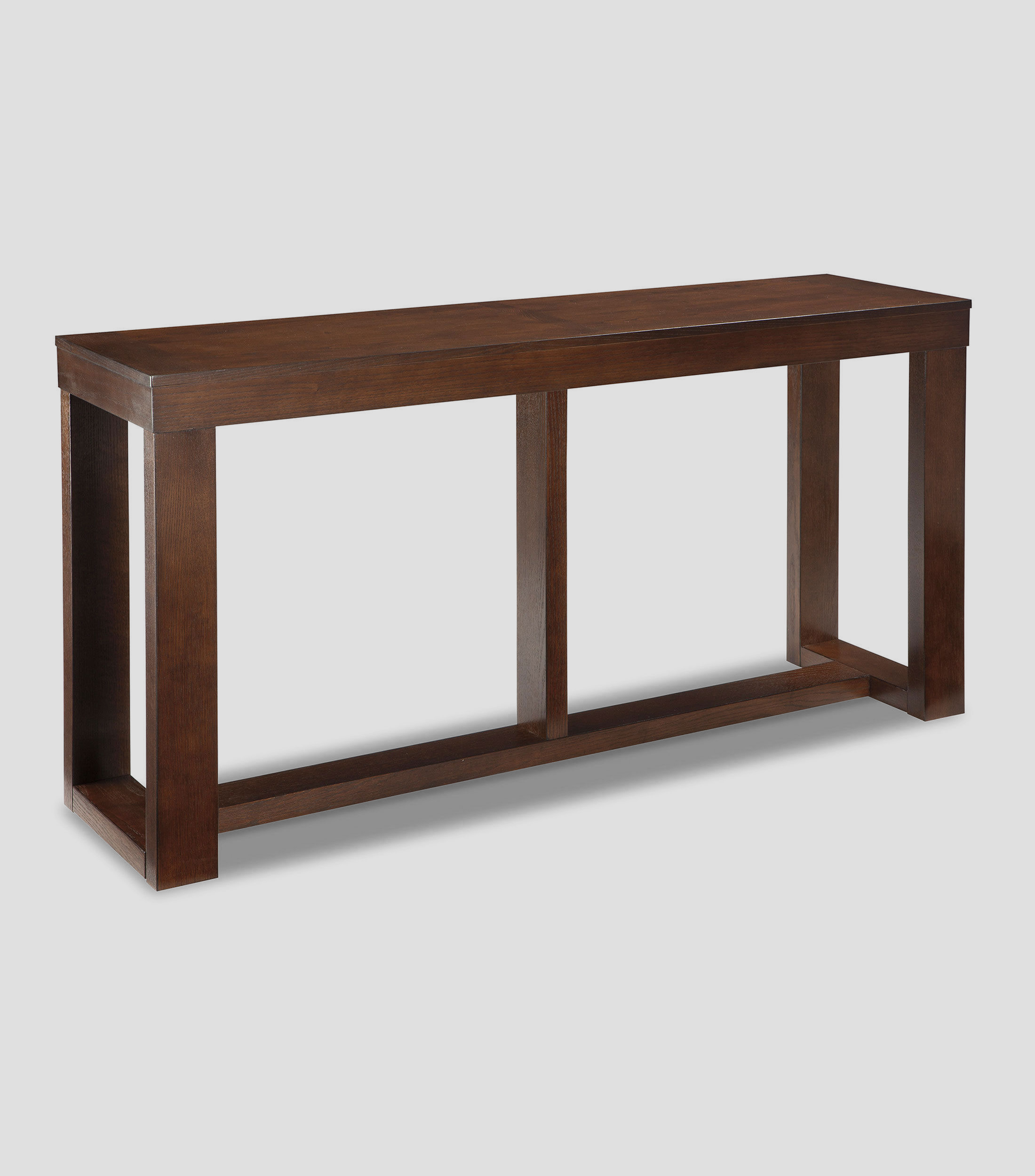 Mesa Tra Sofa Watao