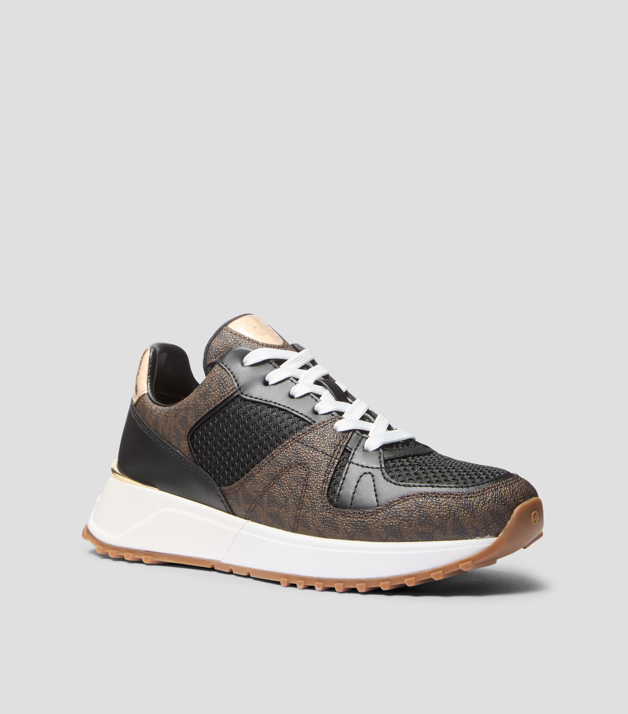 Tenis Casuales Jaime Mujer