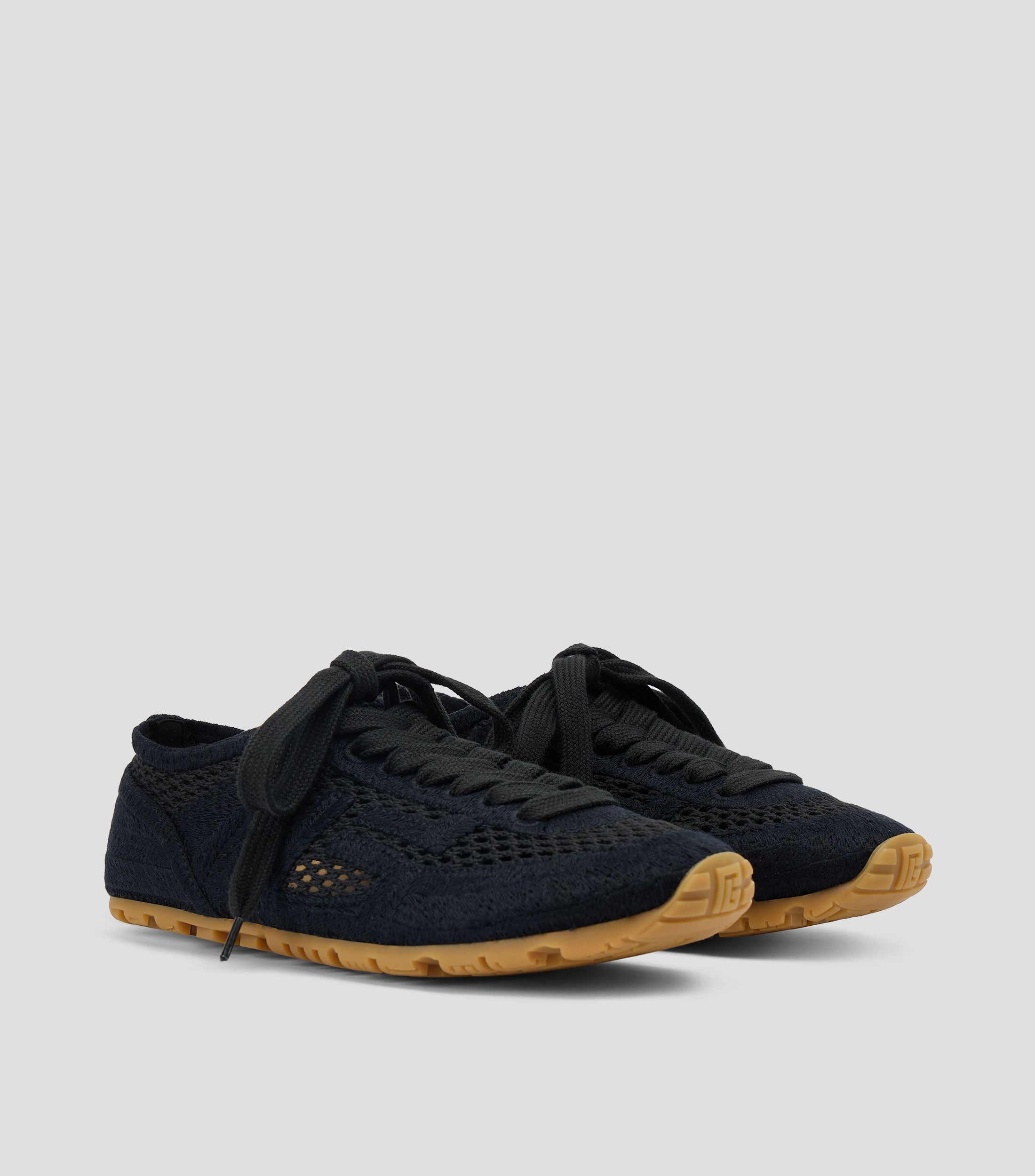 Tenis Racer 45 Mujer