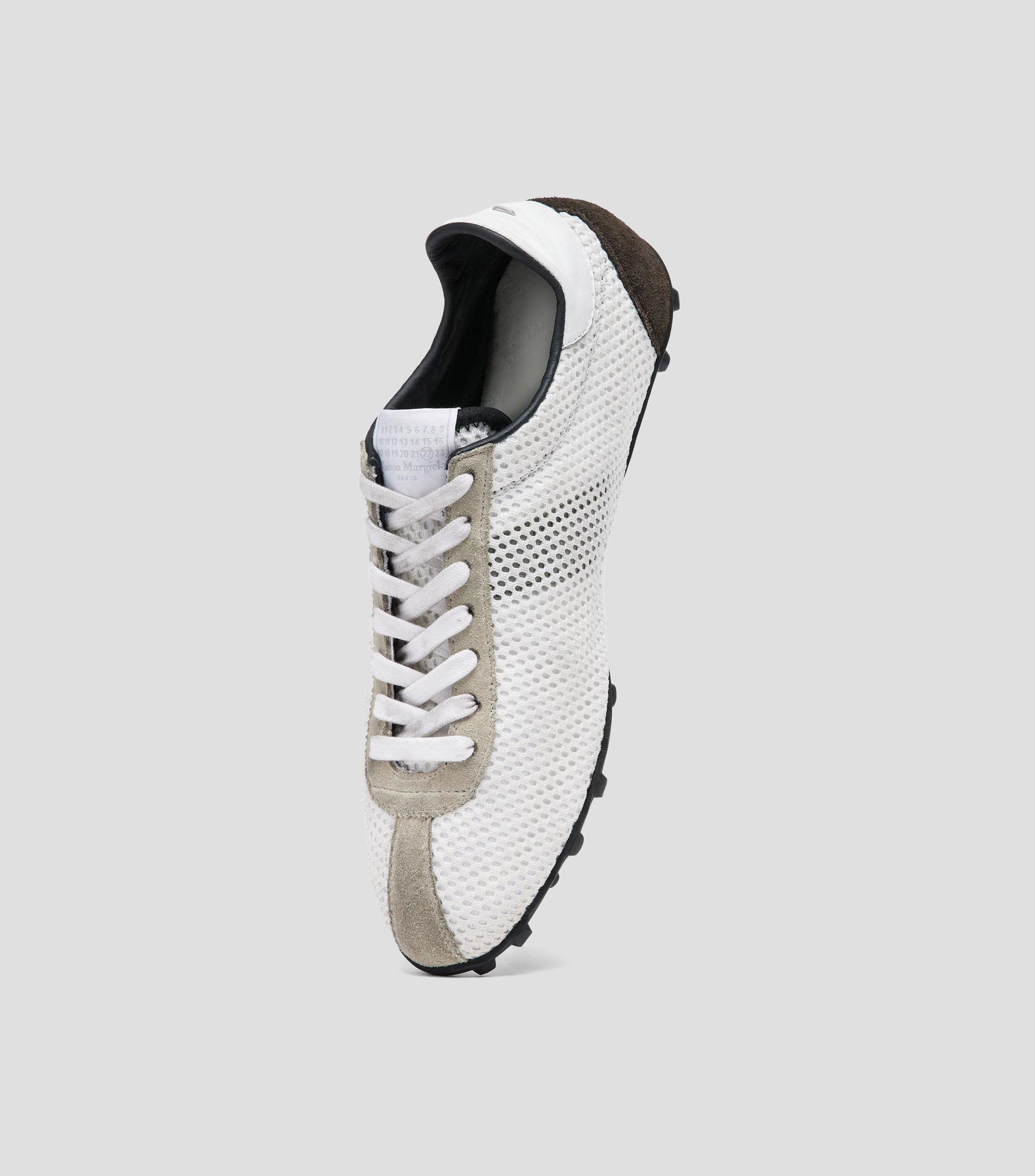Tenis Sprinters Mujer