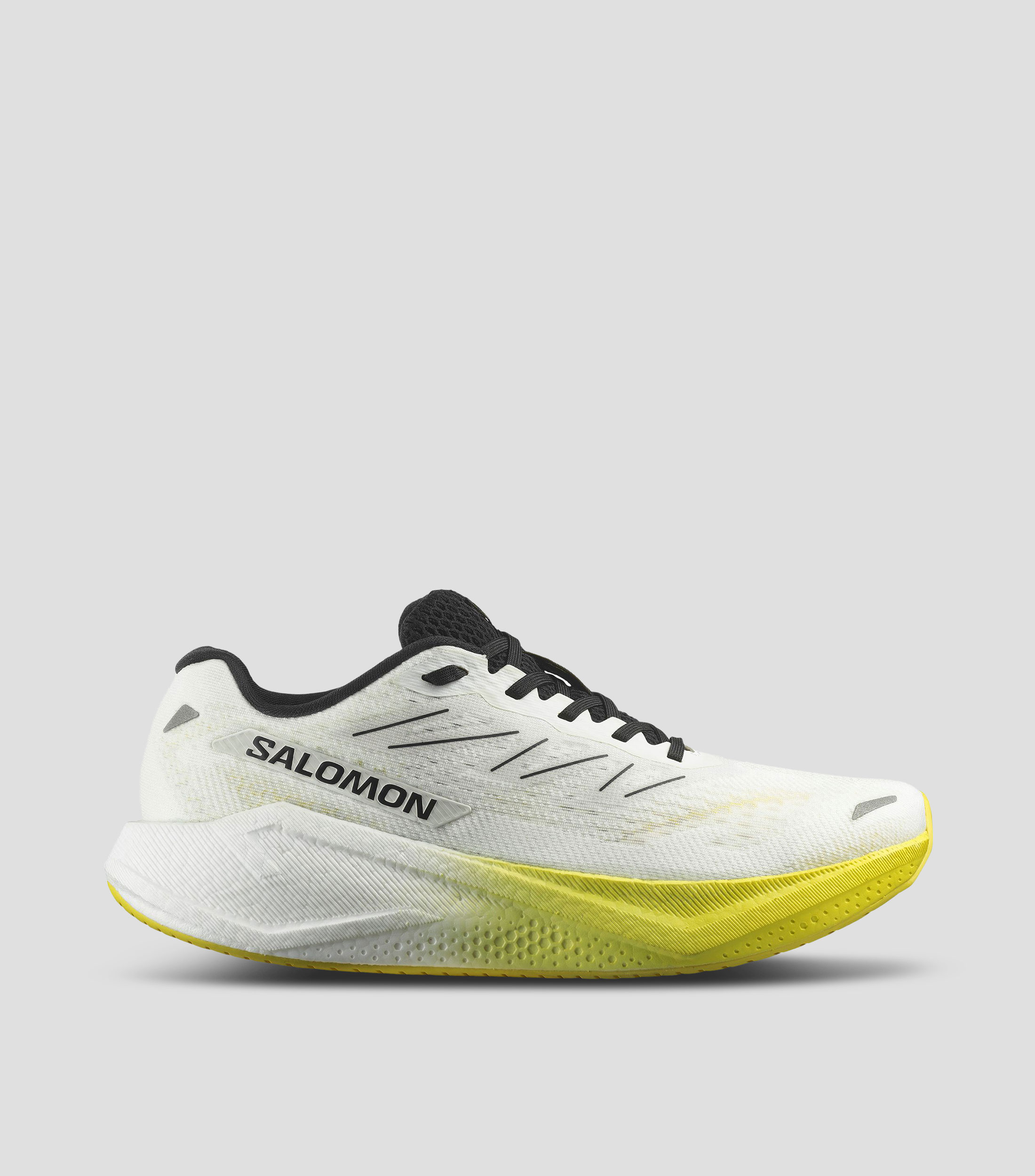 Tenis para correr AERO BLAZE 3 Hombre