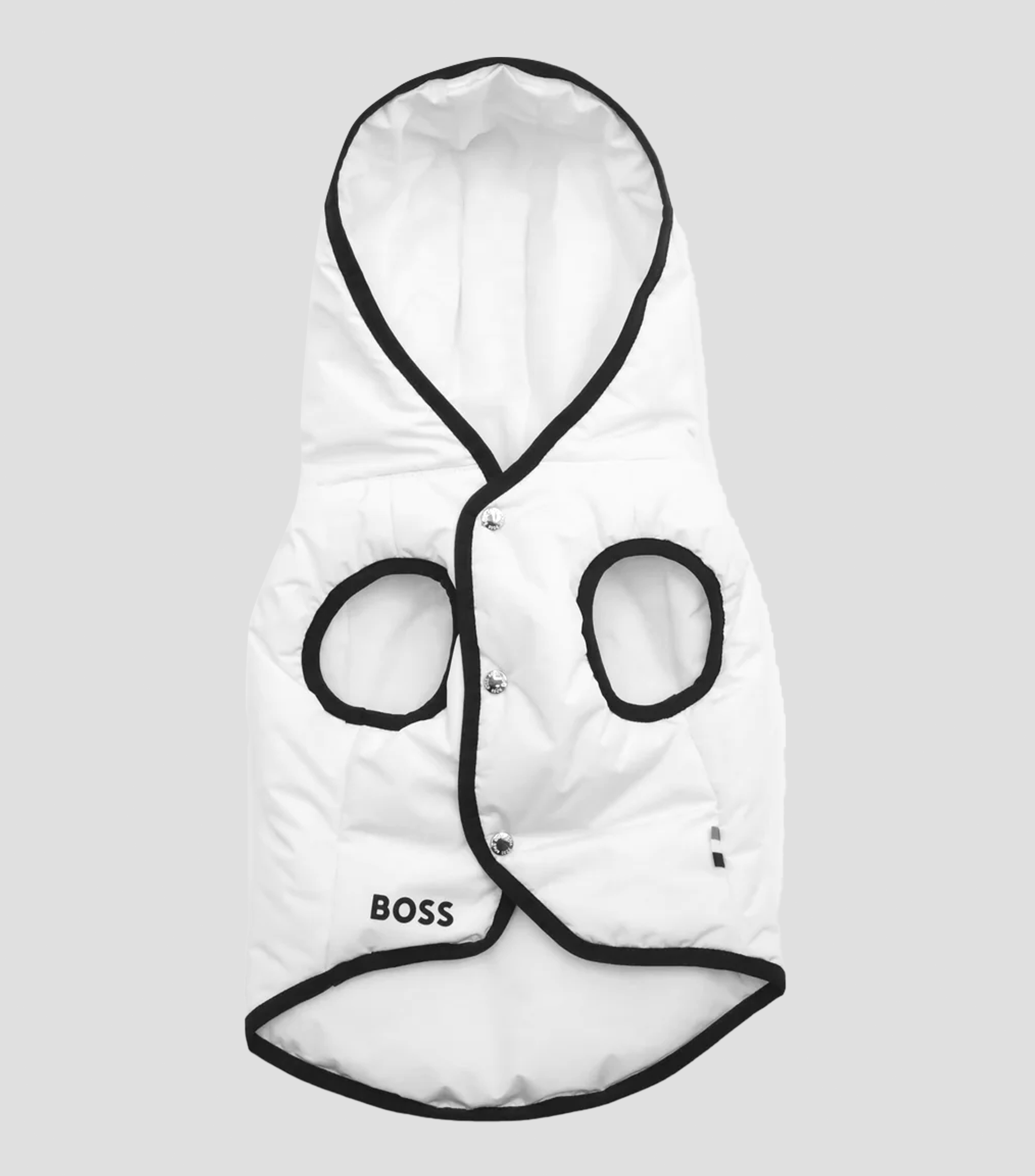 Sudadera para Mascota