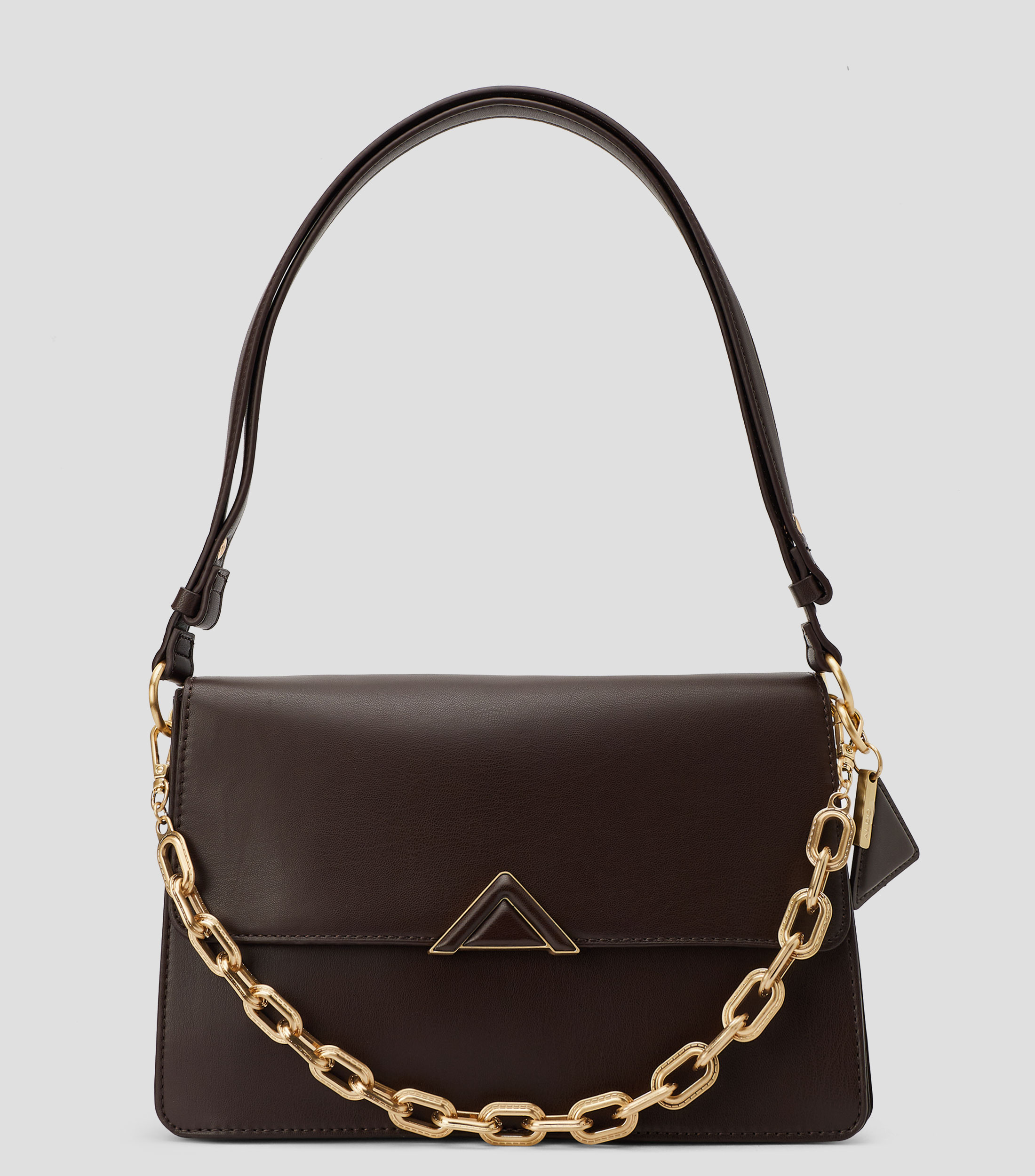 Bolsa shoulder Luxebag lisa Mujer