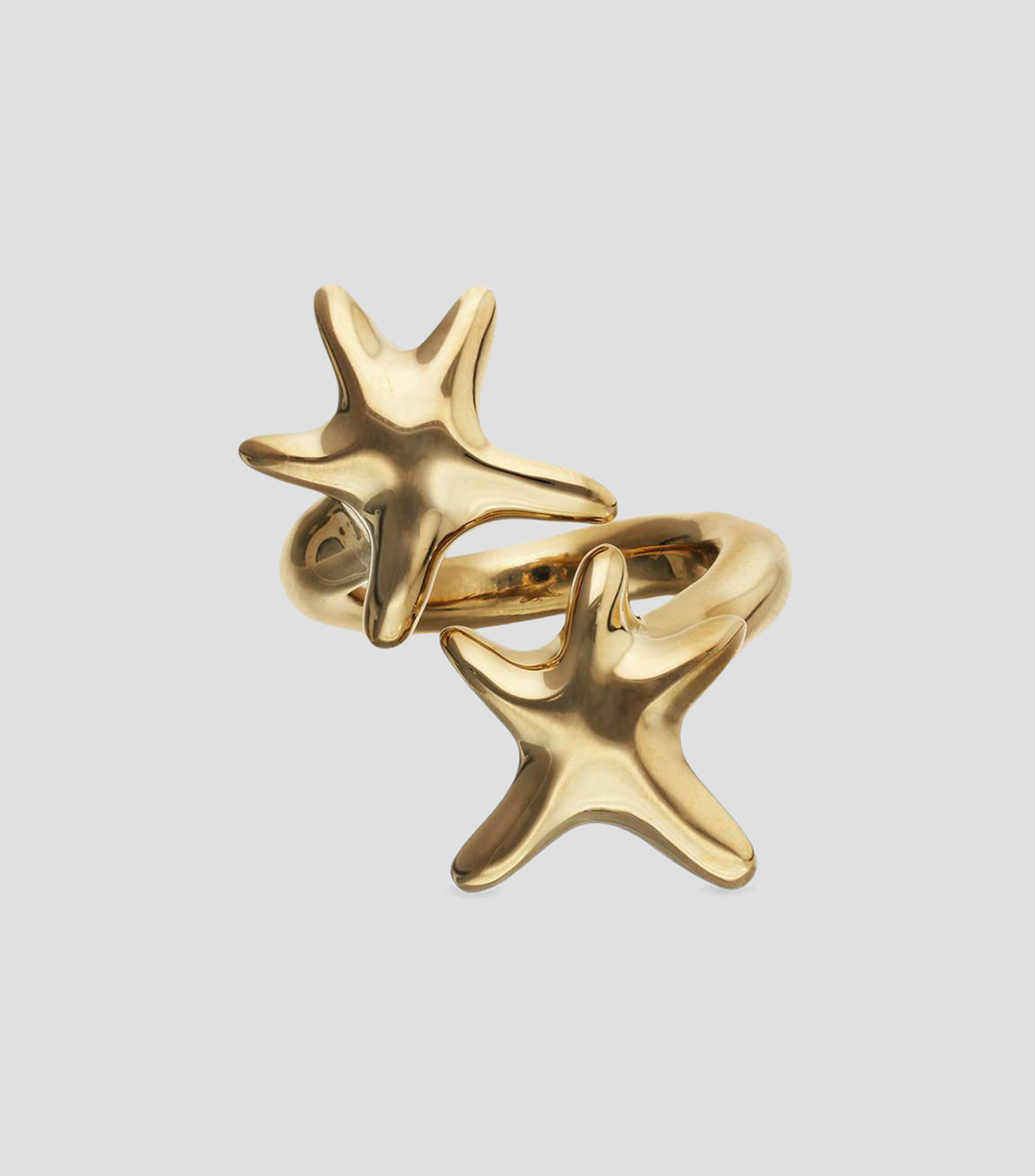 Anillo Arcadia Mujer