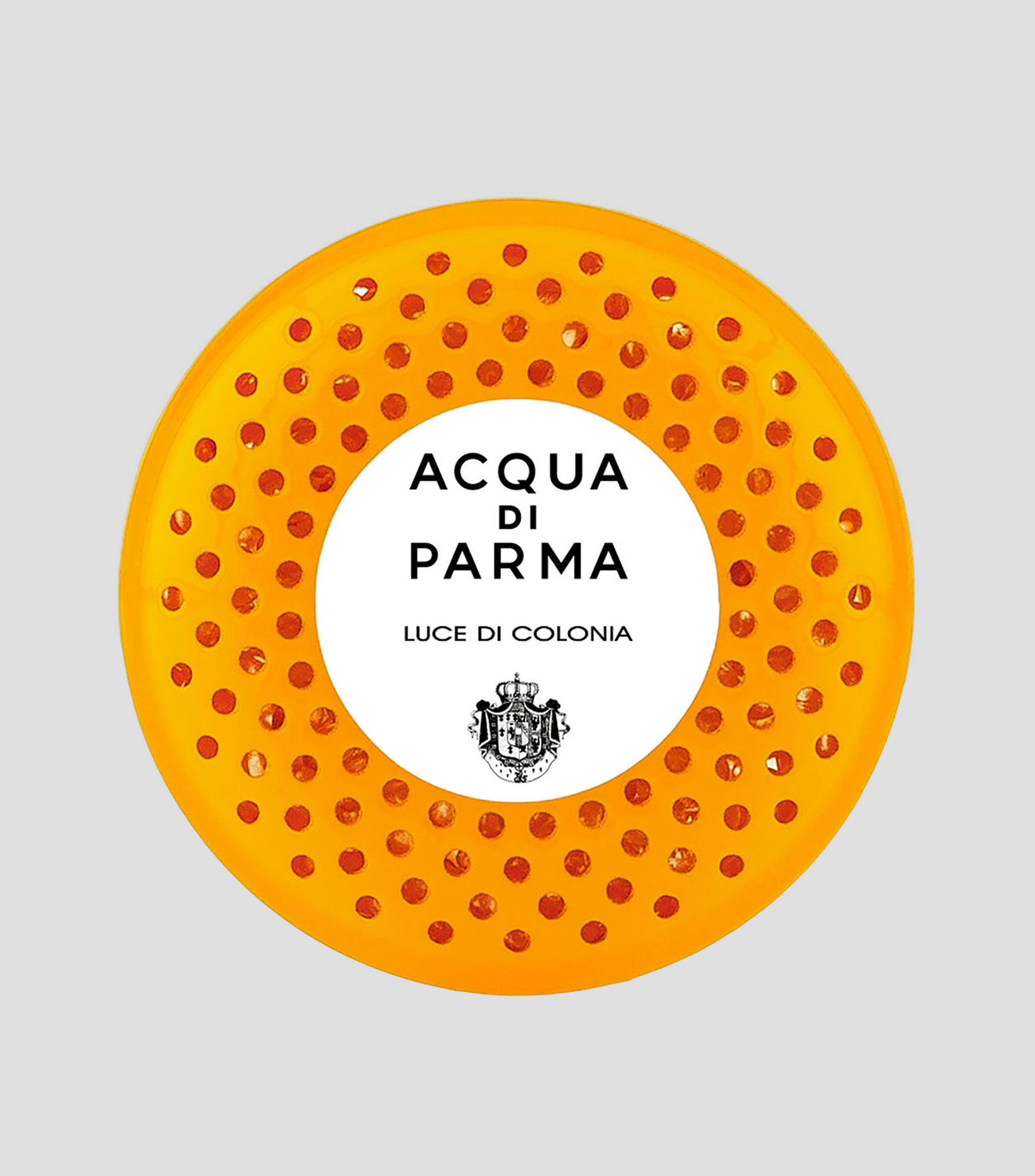 Refill para Difusor de Auto, Luce di Colonia, 19 gr