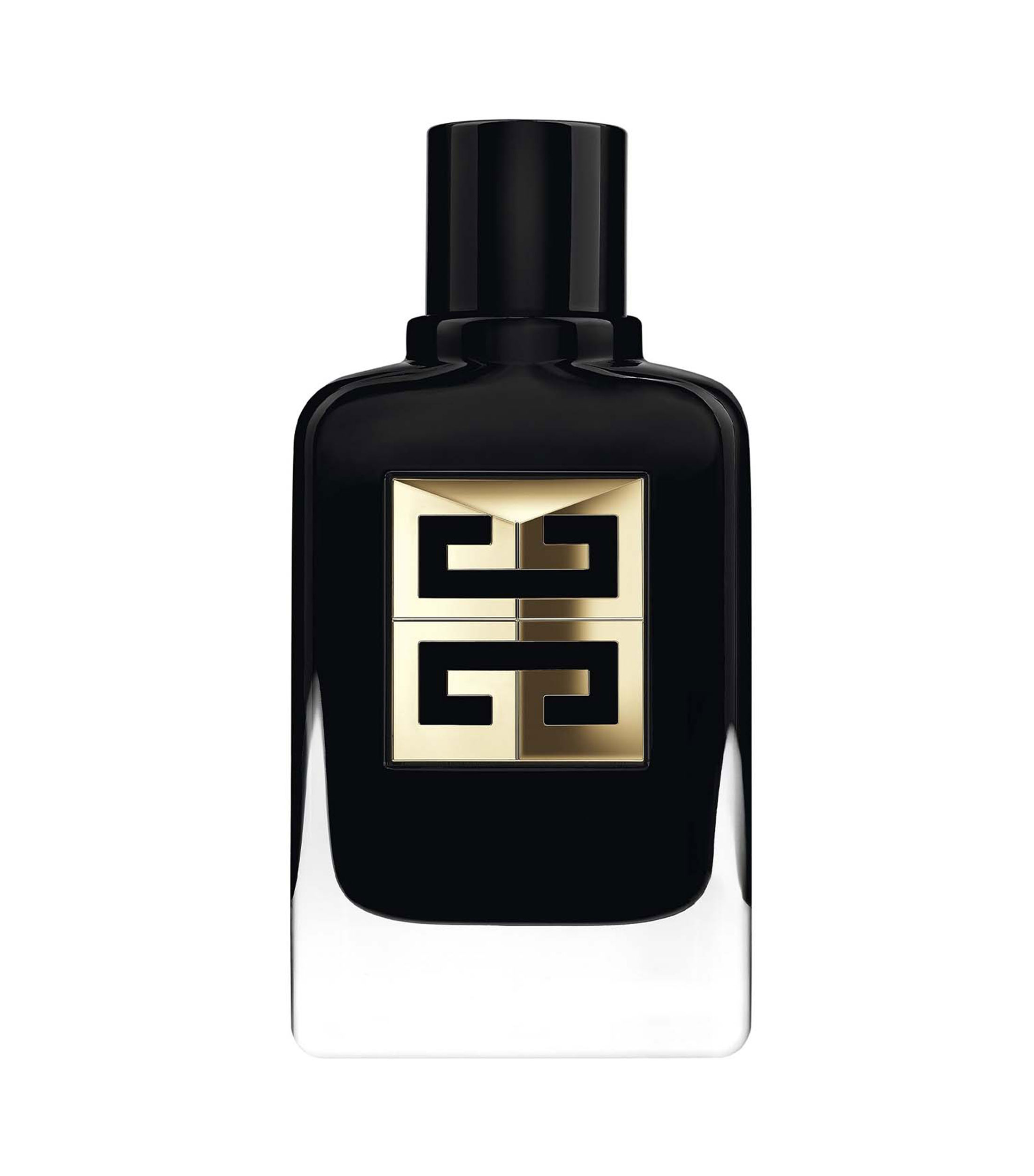 Perfume Gentlemen Society Ambrée, Eau de Parfum 60 ml para Hombre
