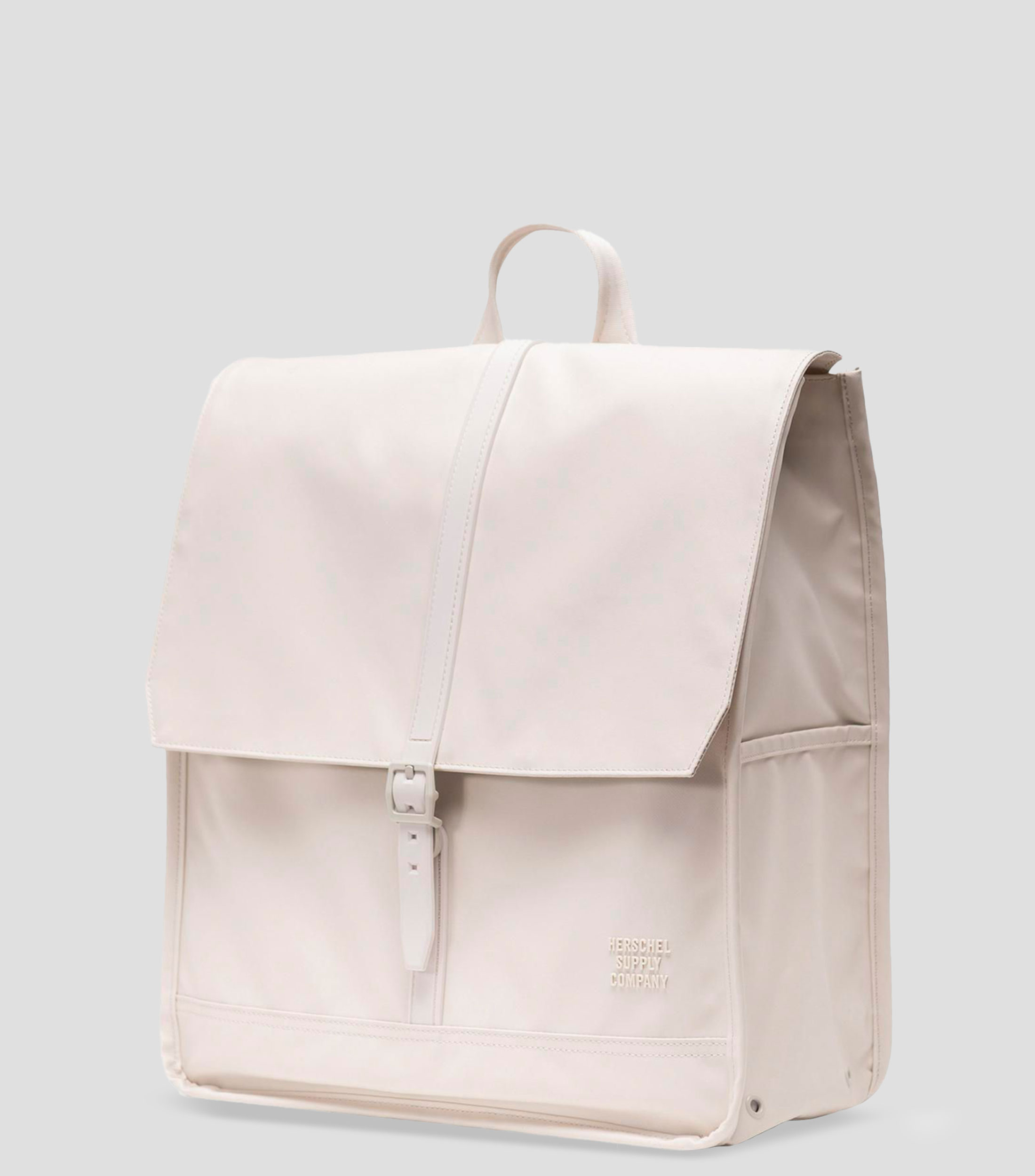 Mochila City lisa Niña