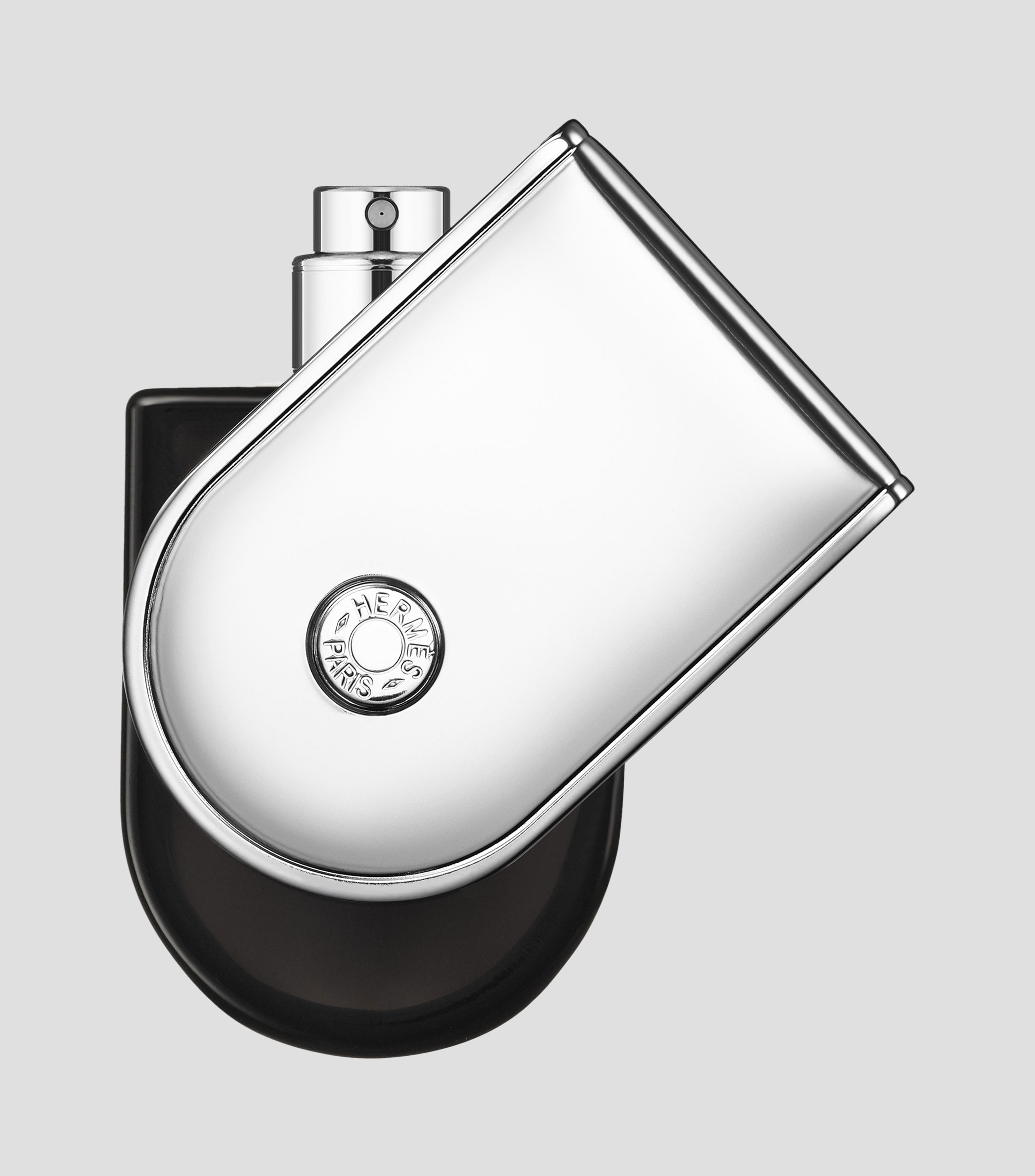 Perfume, Voyage d'Hermès Eau de Parfum, 100 ml Unisex