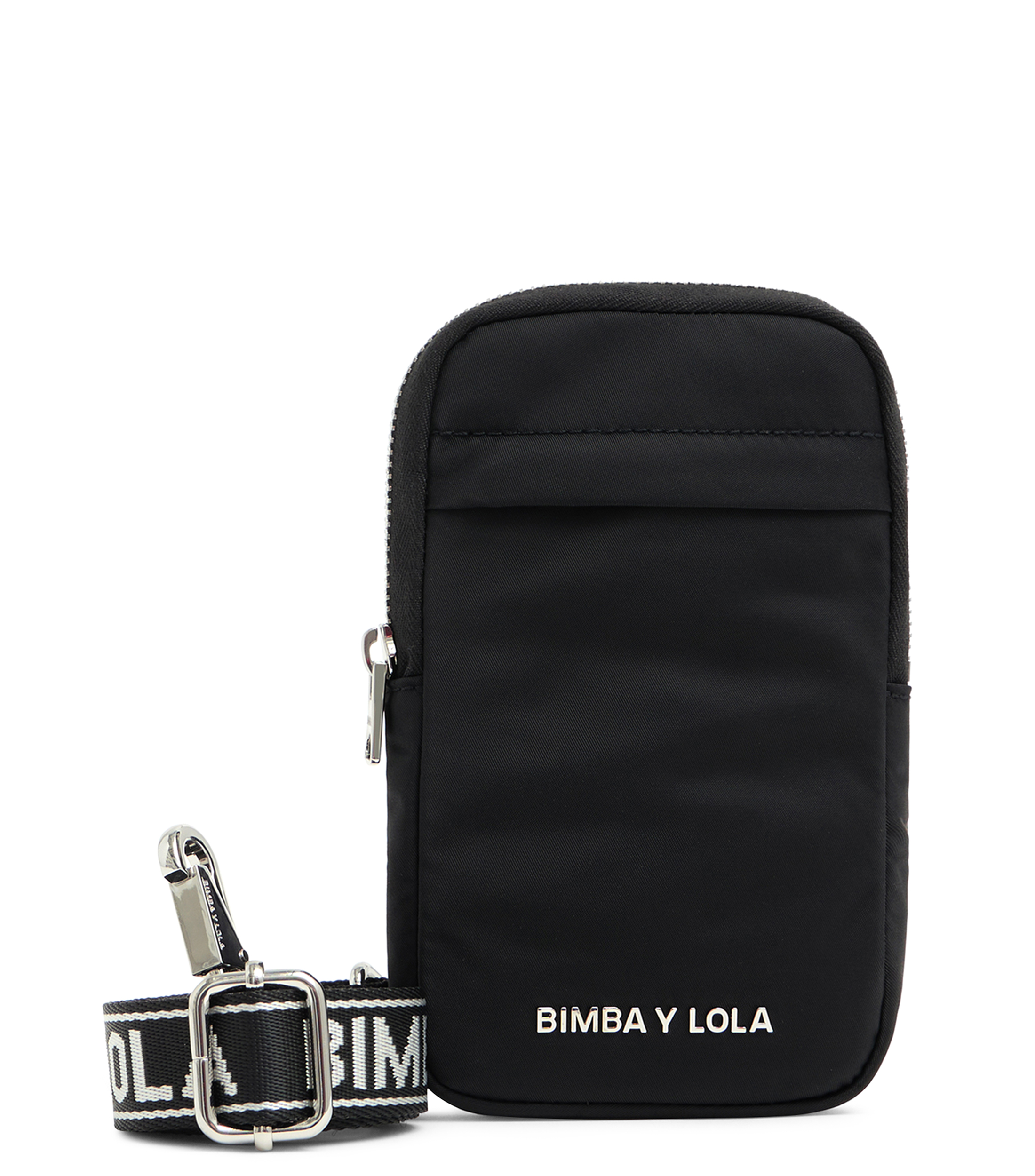 Bimba y Lola Case Mujer - El Palacio de Hierro