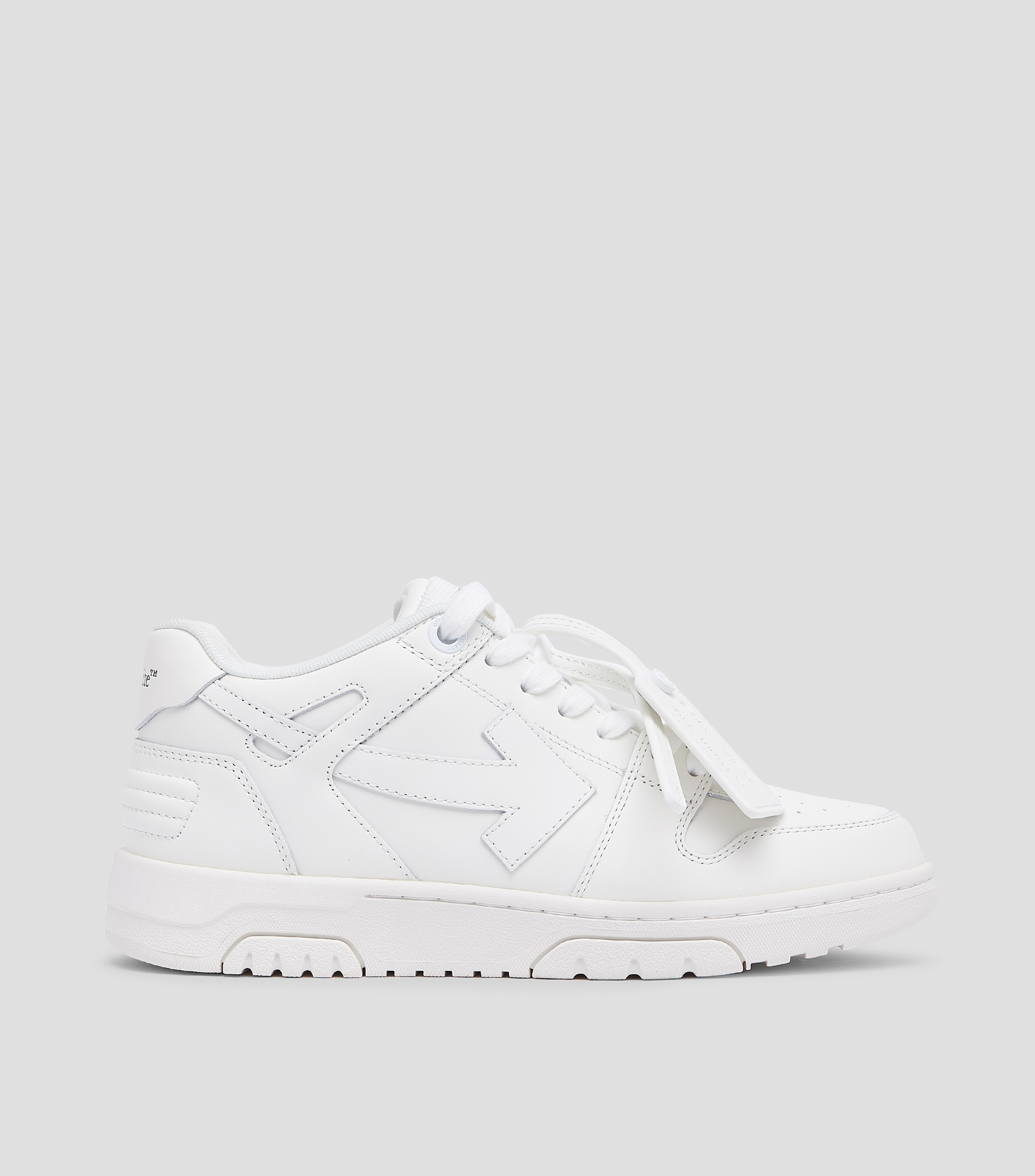 Tenis Out of Office Mujer