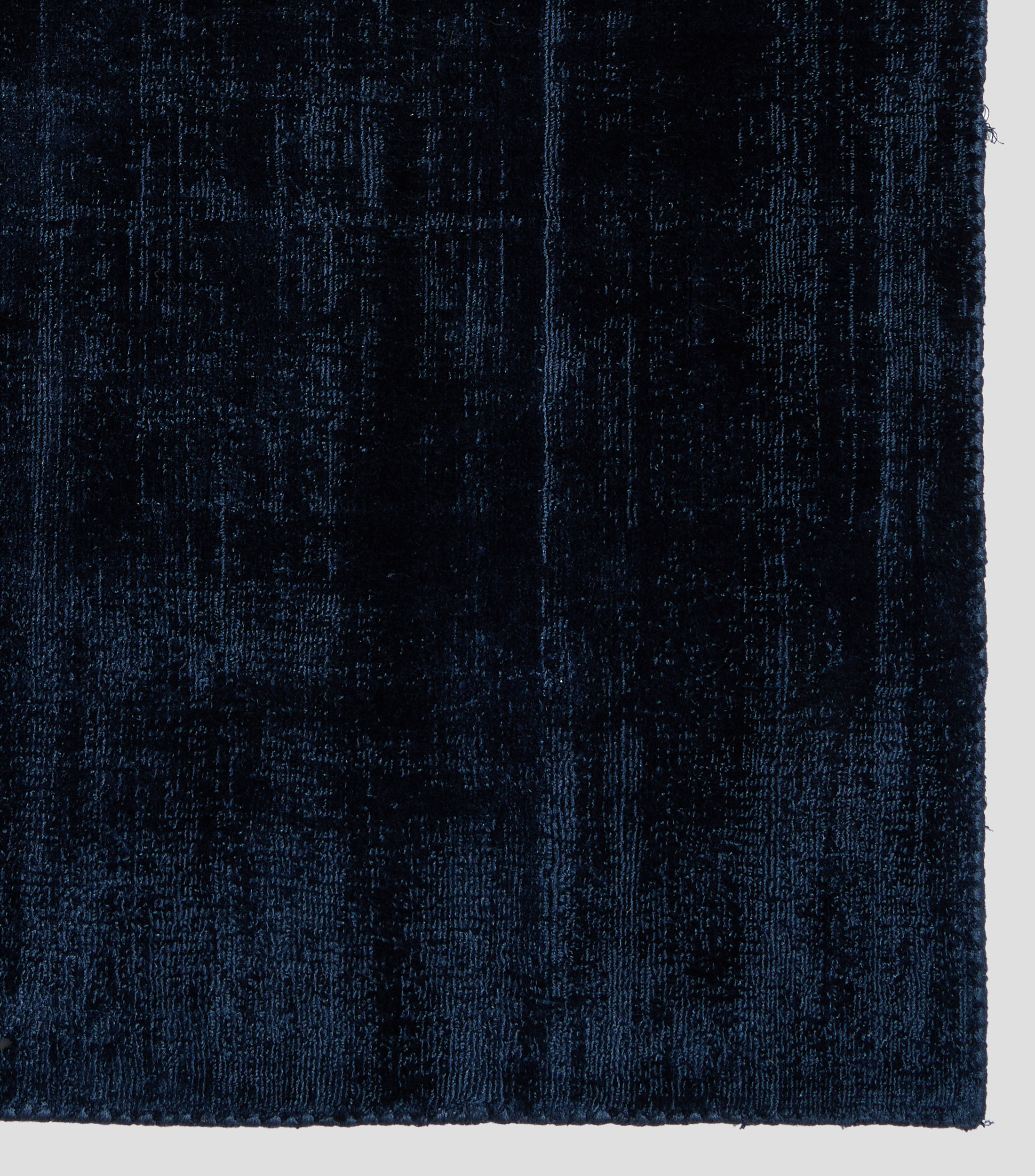 Tapete decorativo Charlotte en viscosa 340x240cm