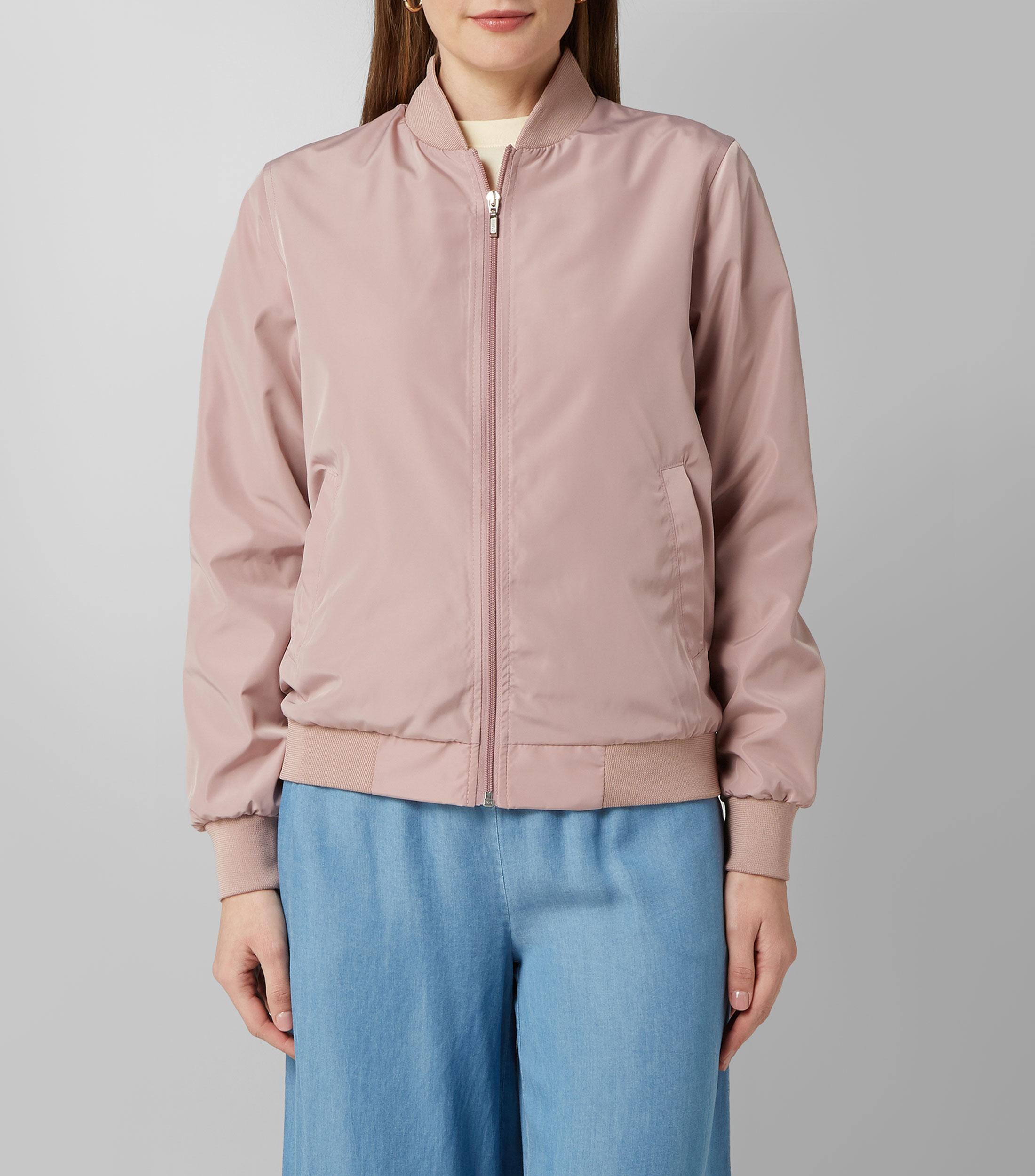 Chamarra catamaran mujer clearance