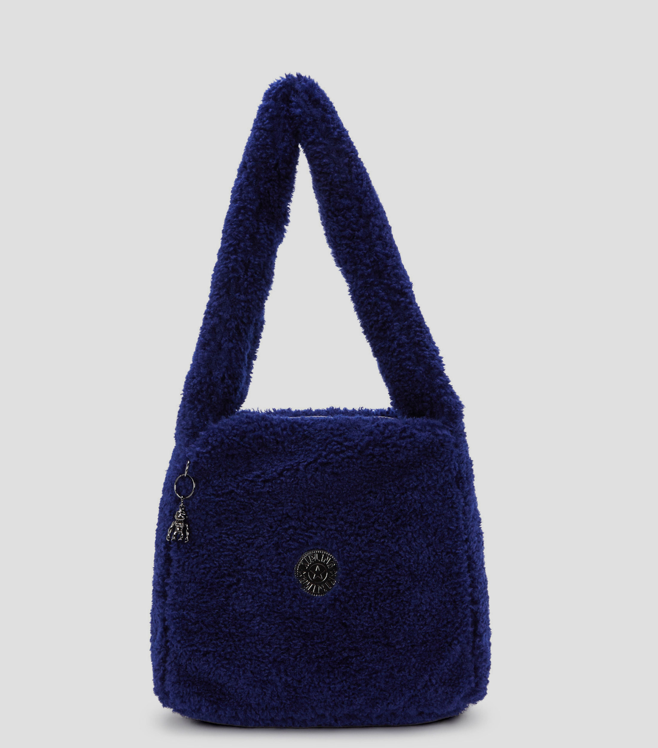 Bolsa Shoulder Nakato lisa Mujer