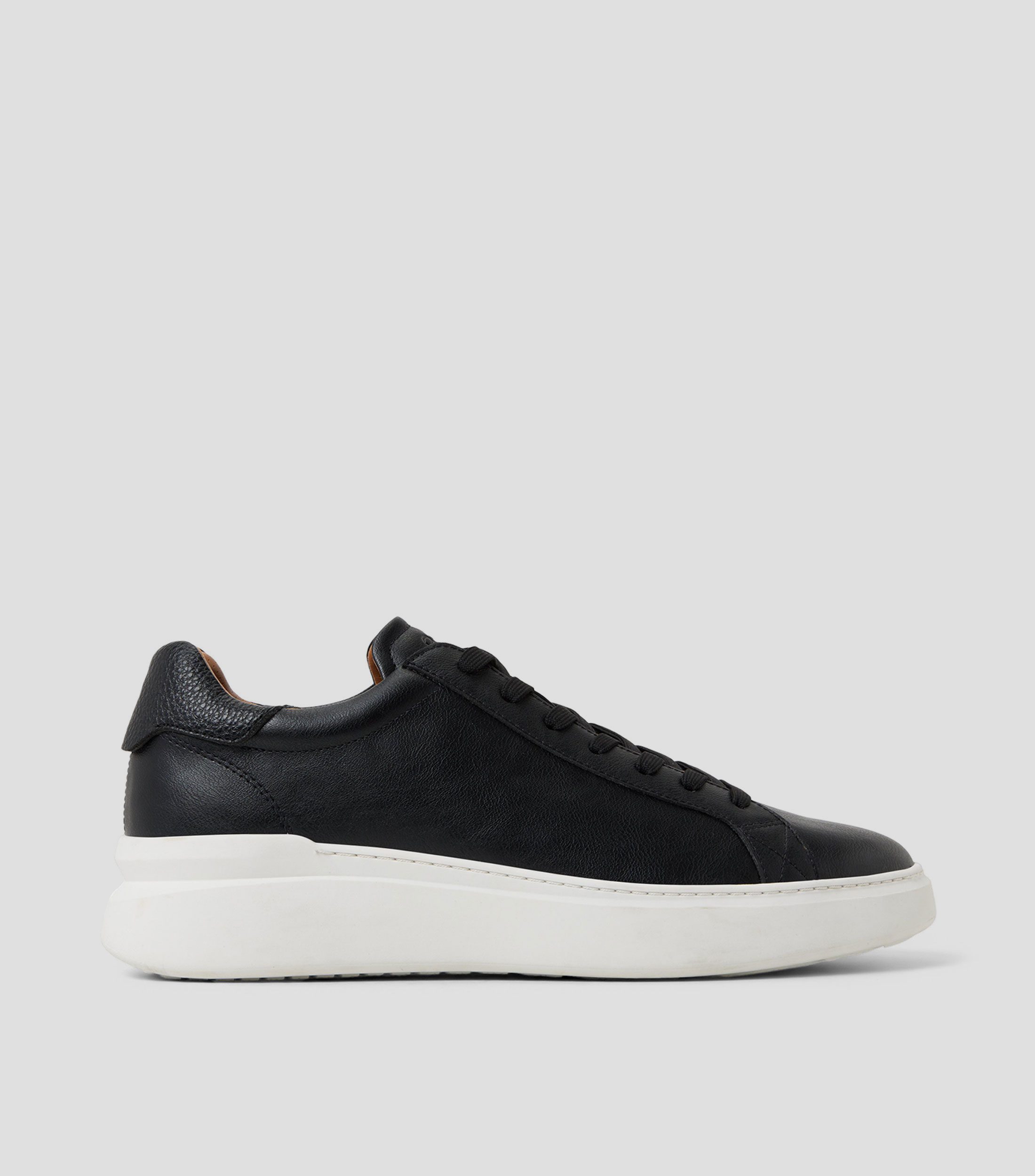 Tenis casuales Toddy Hombre