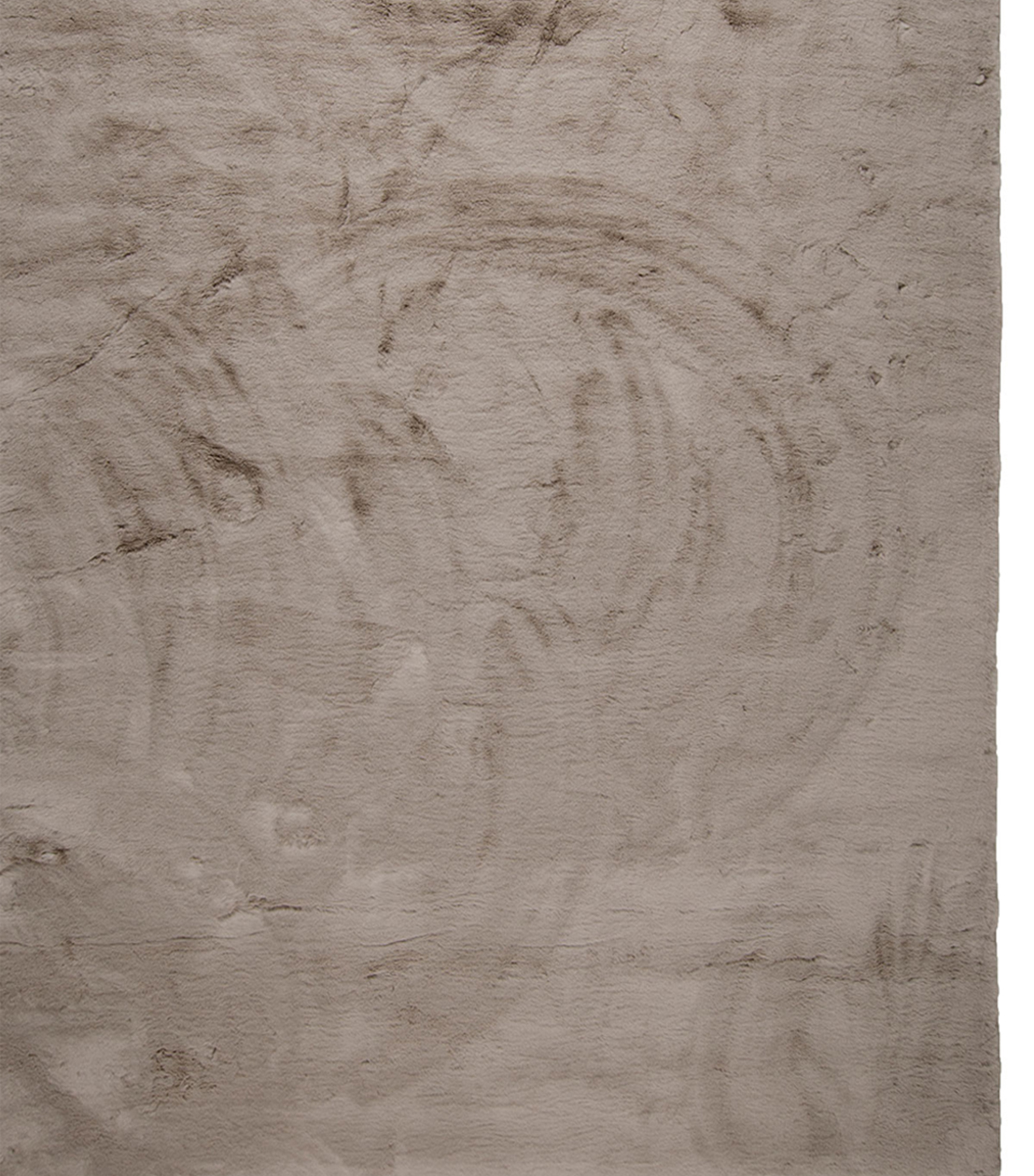 Tapete Decorativo Nevada en poliéster 180x120cm