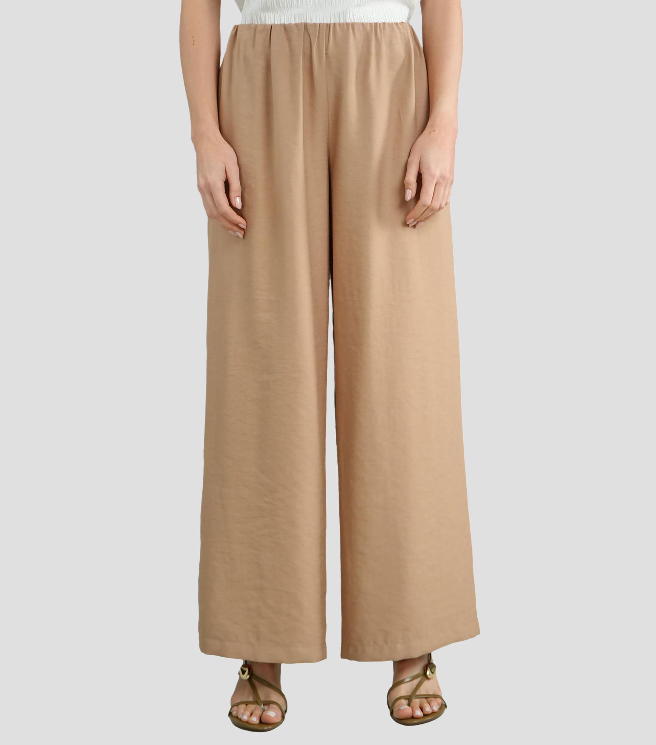 Pantalón Mujer