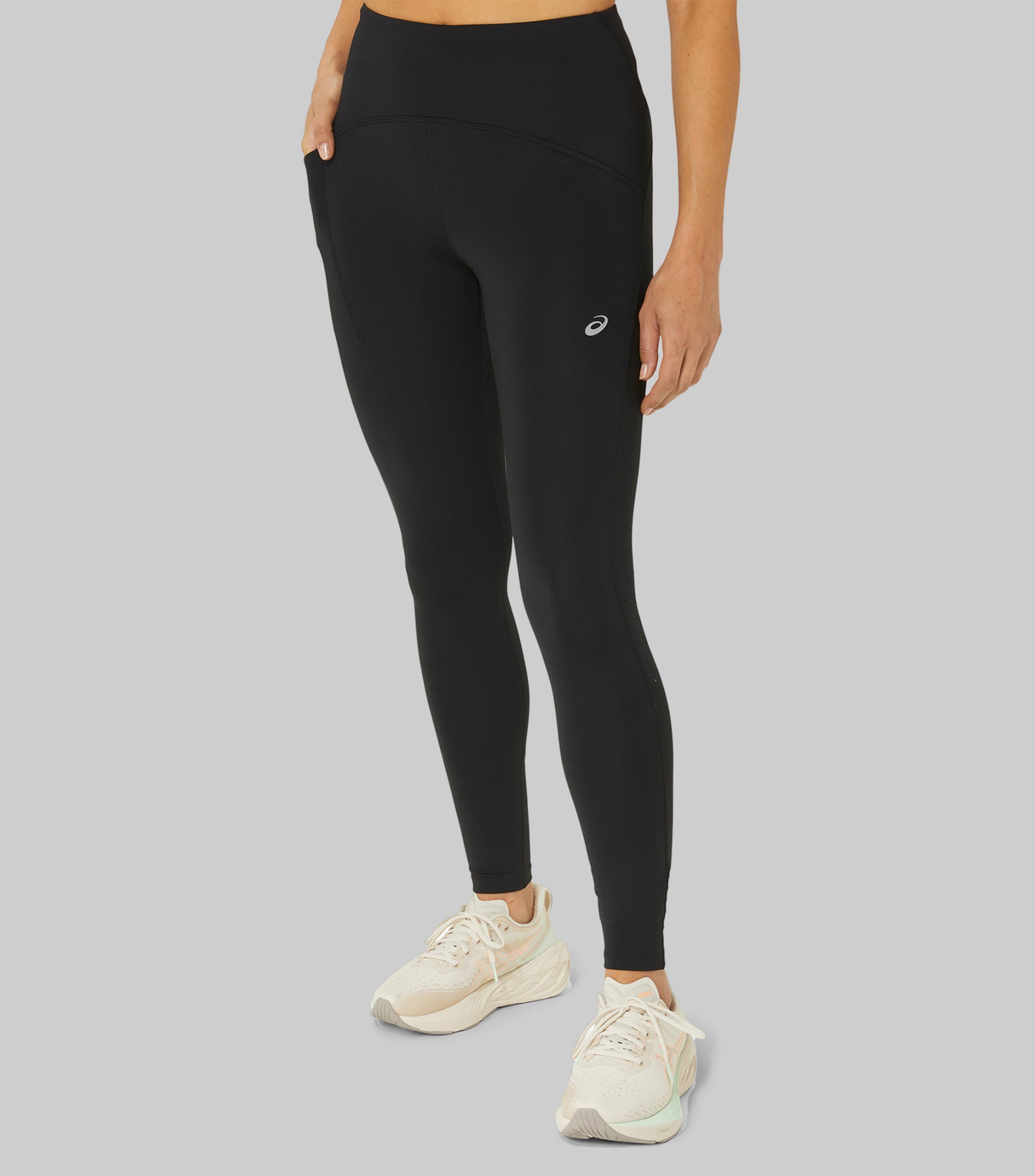 Leggings para correr Mujer